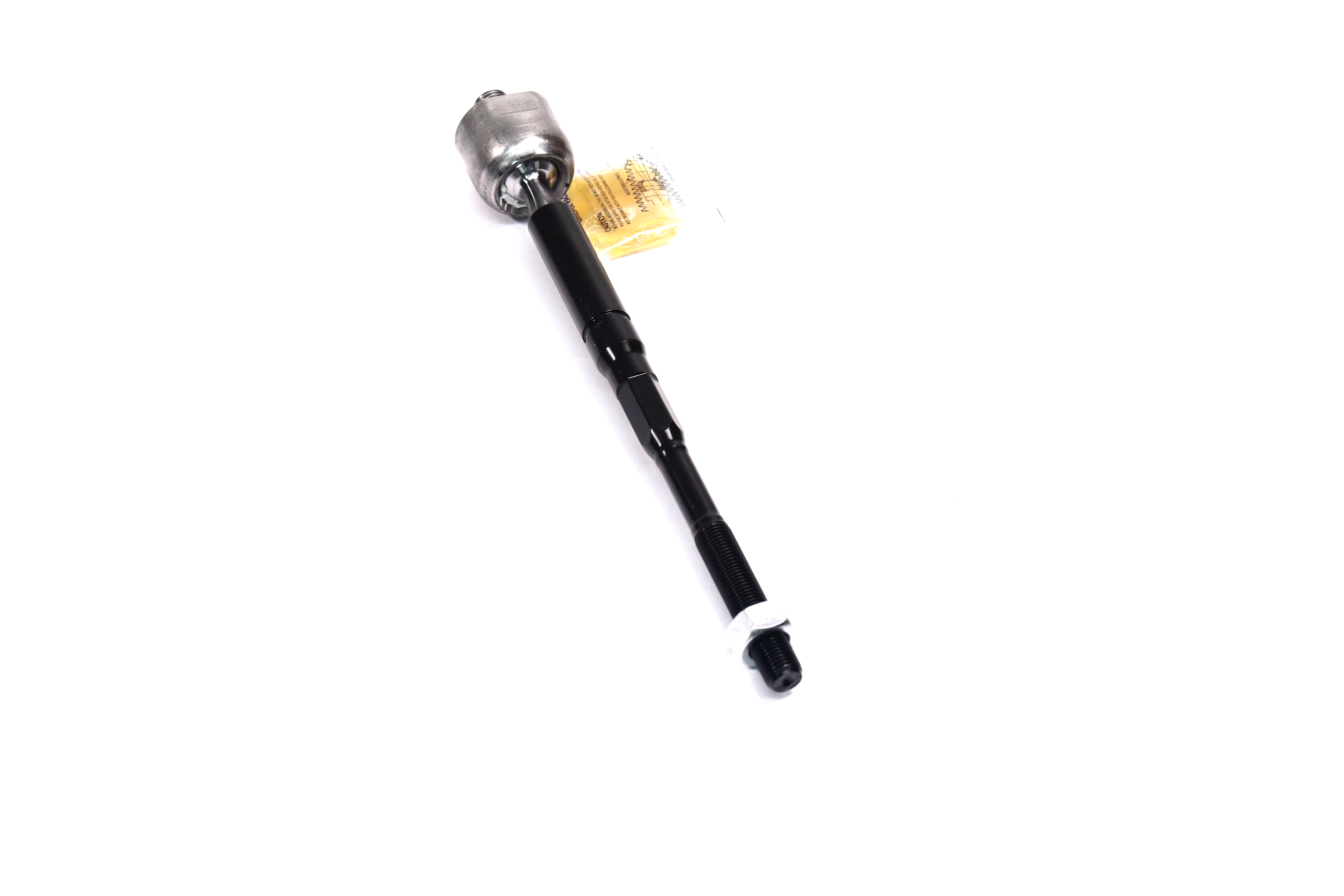 Изображение 8