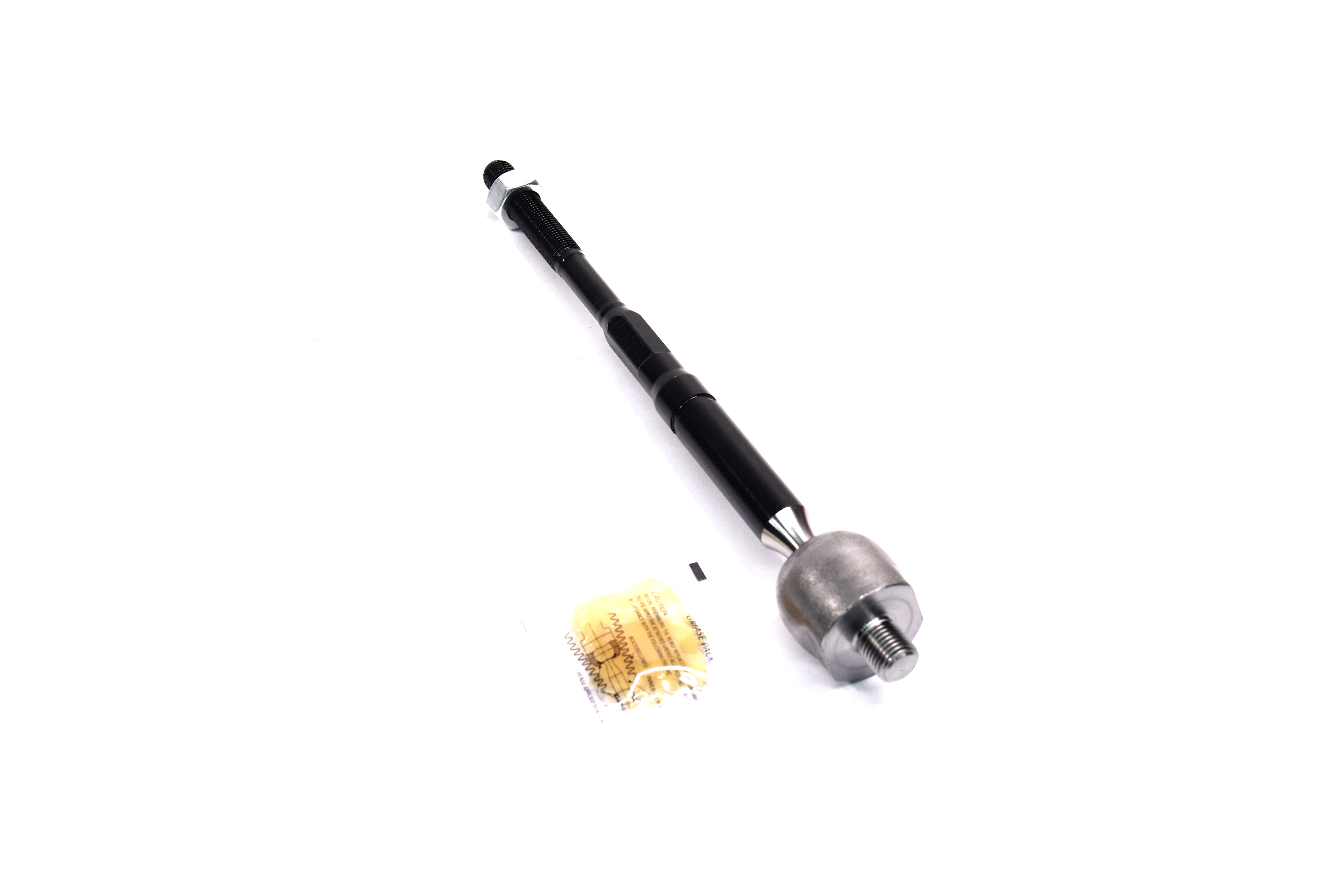 Изображение 12