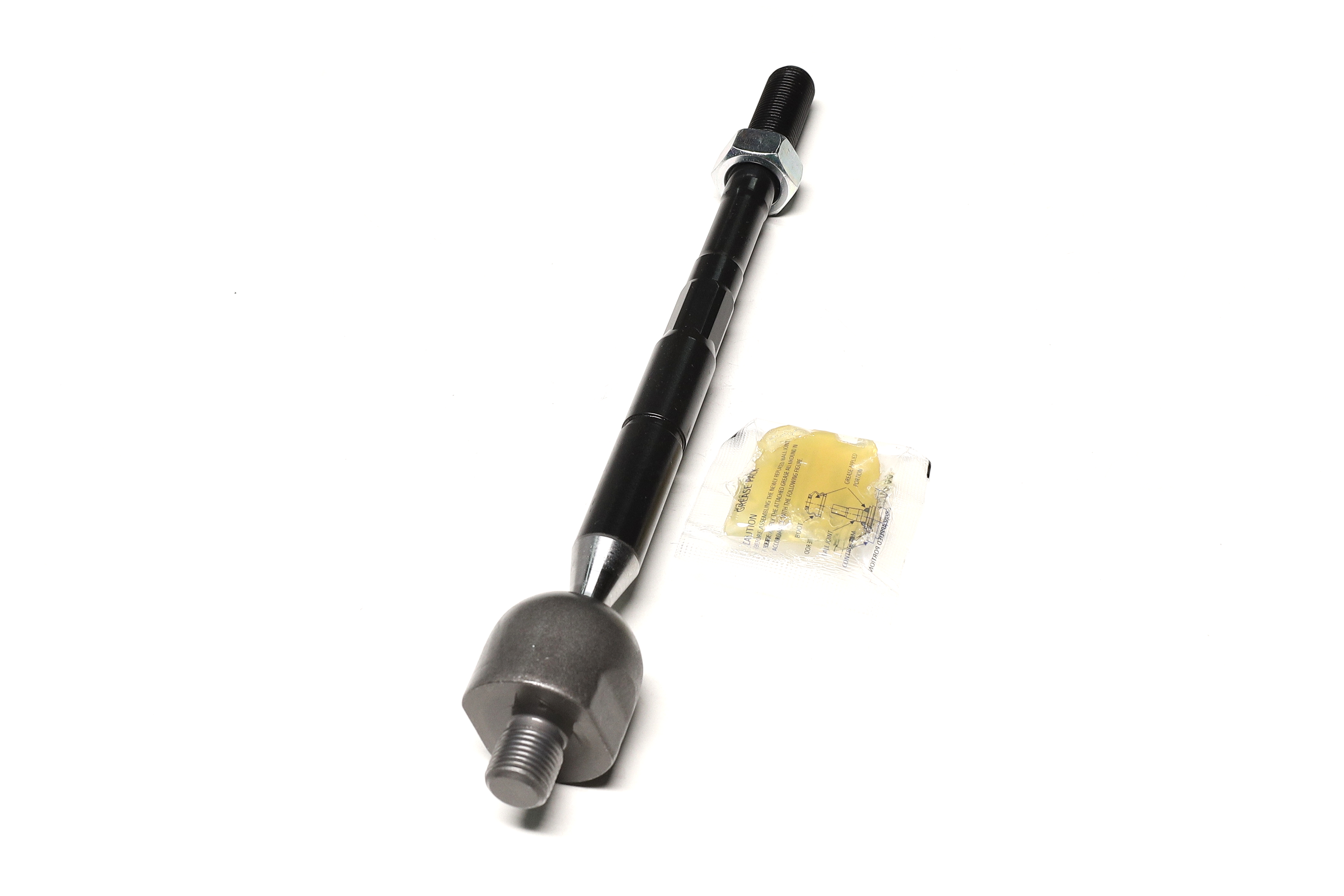 Изображение 6