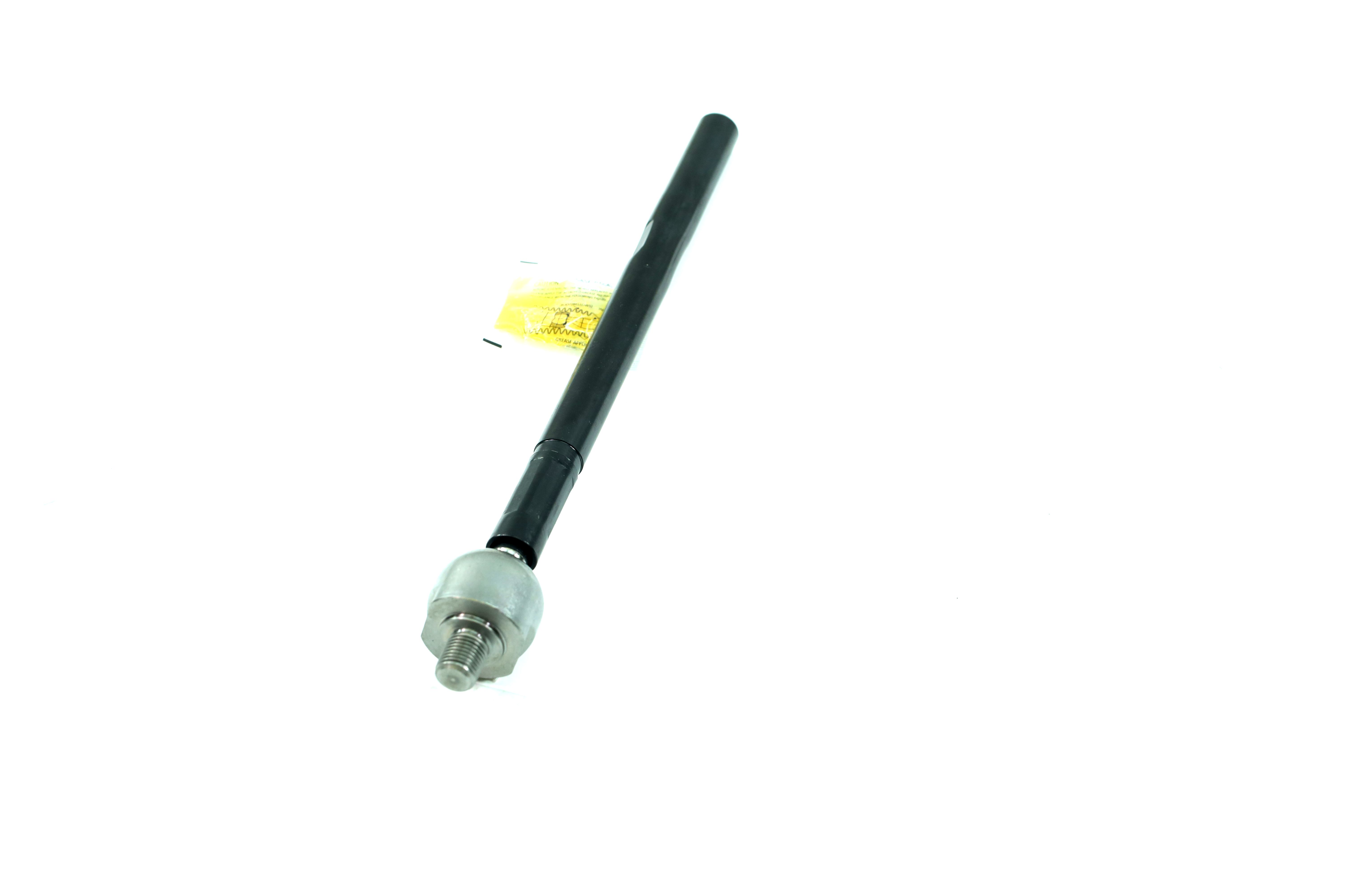 Зображення 2