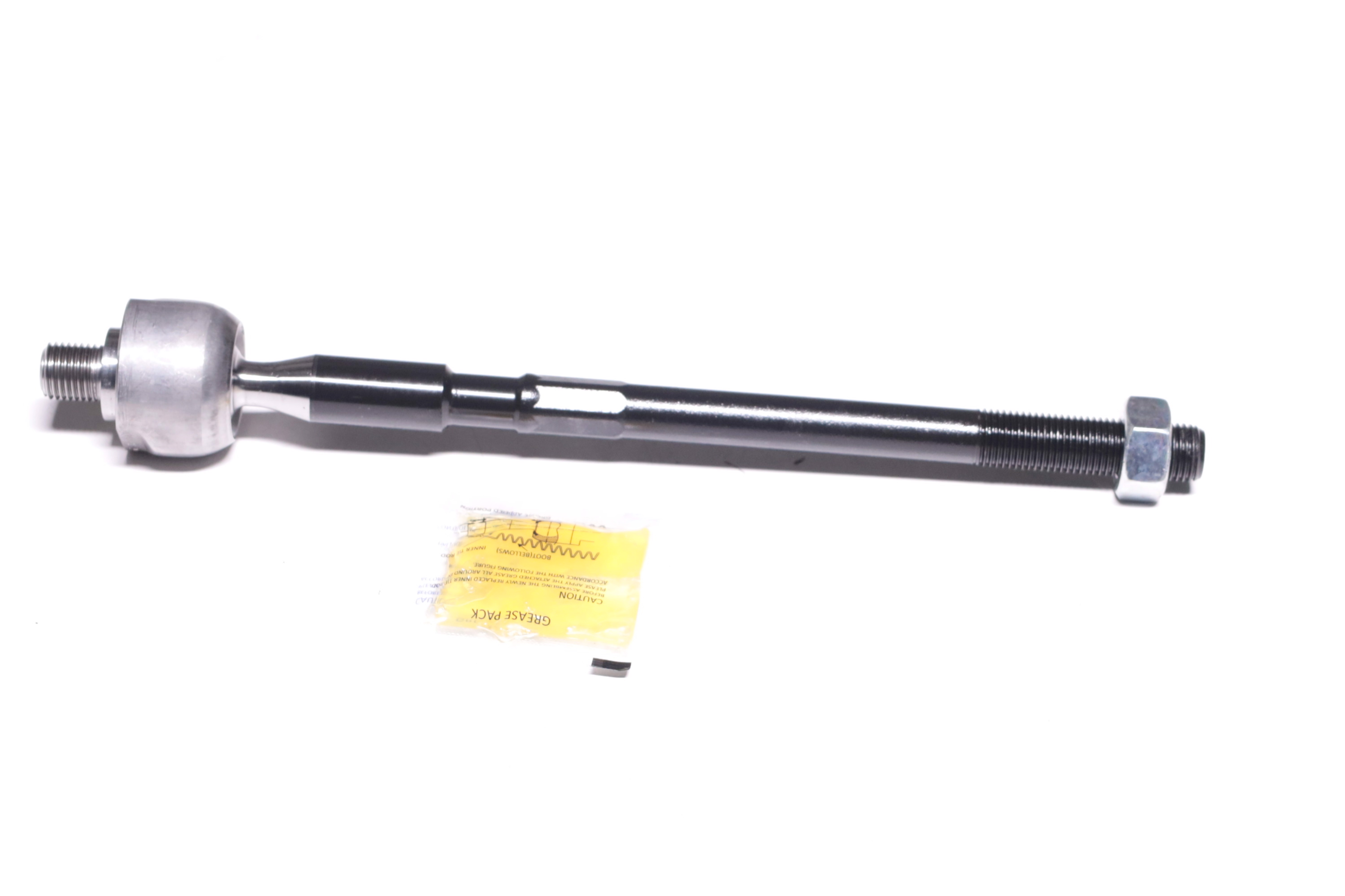 Зображення 6