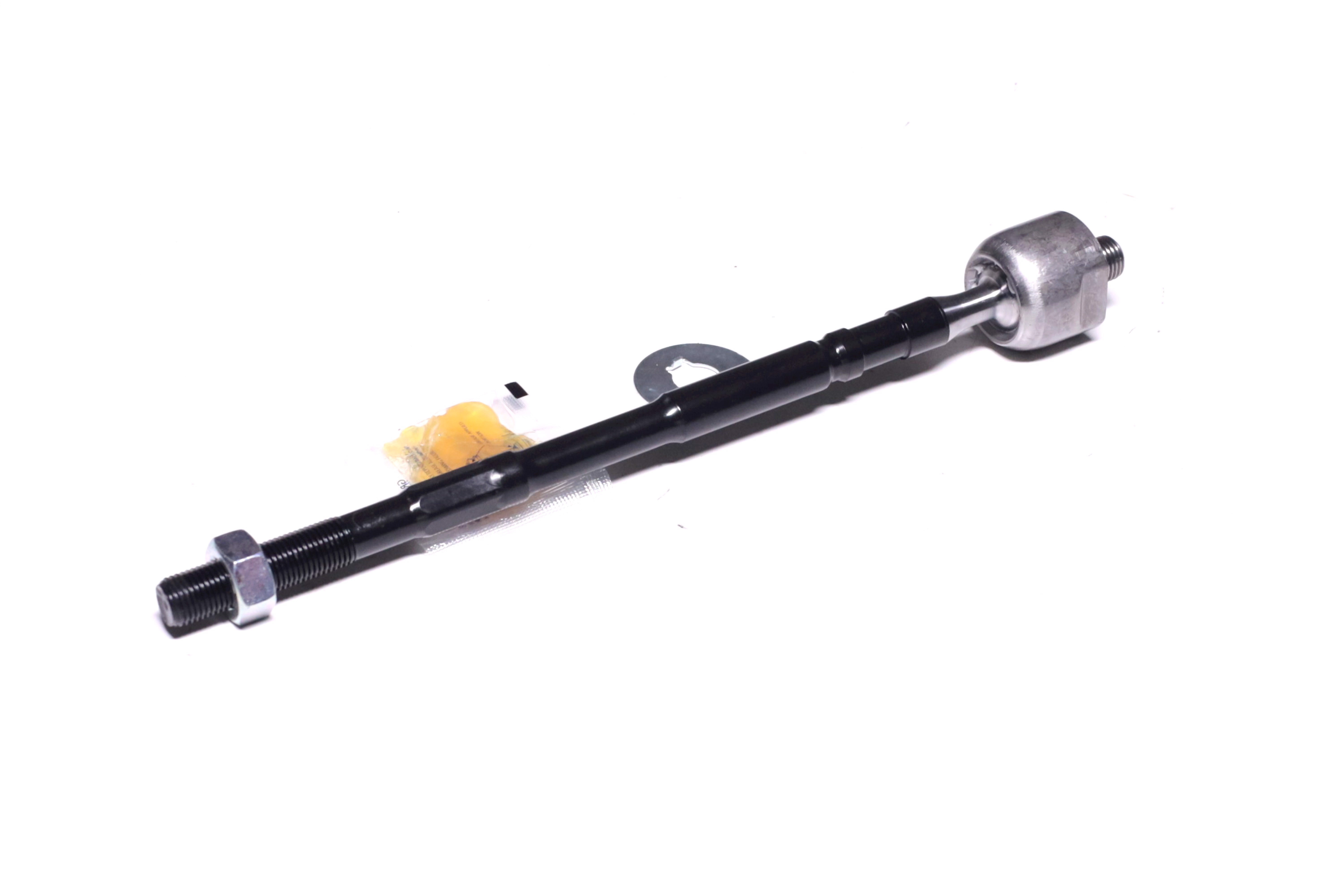 Зображення 3