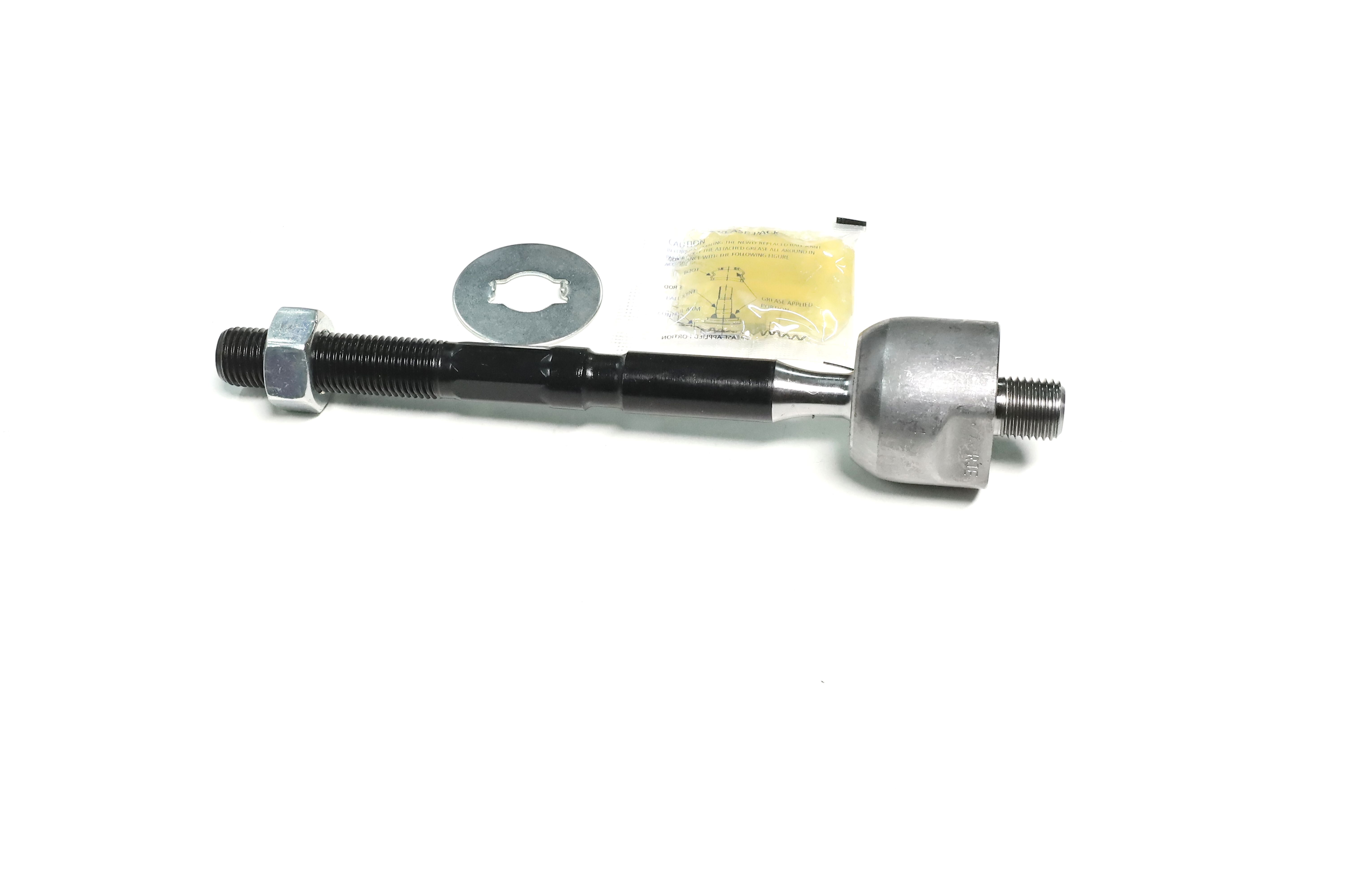 Изображение 4