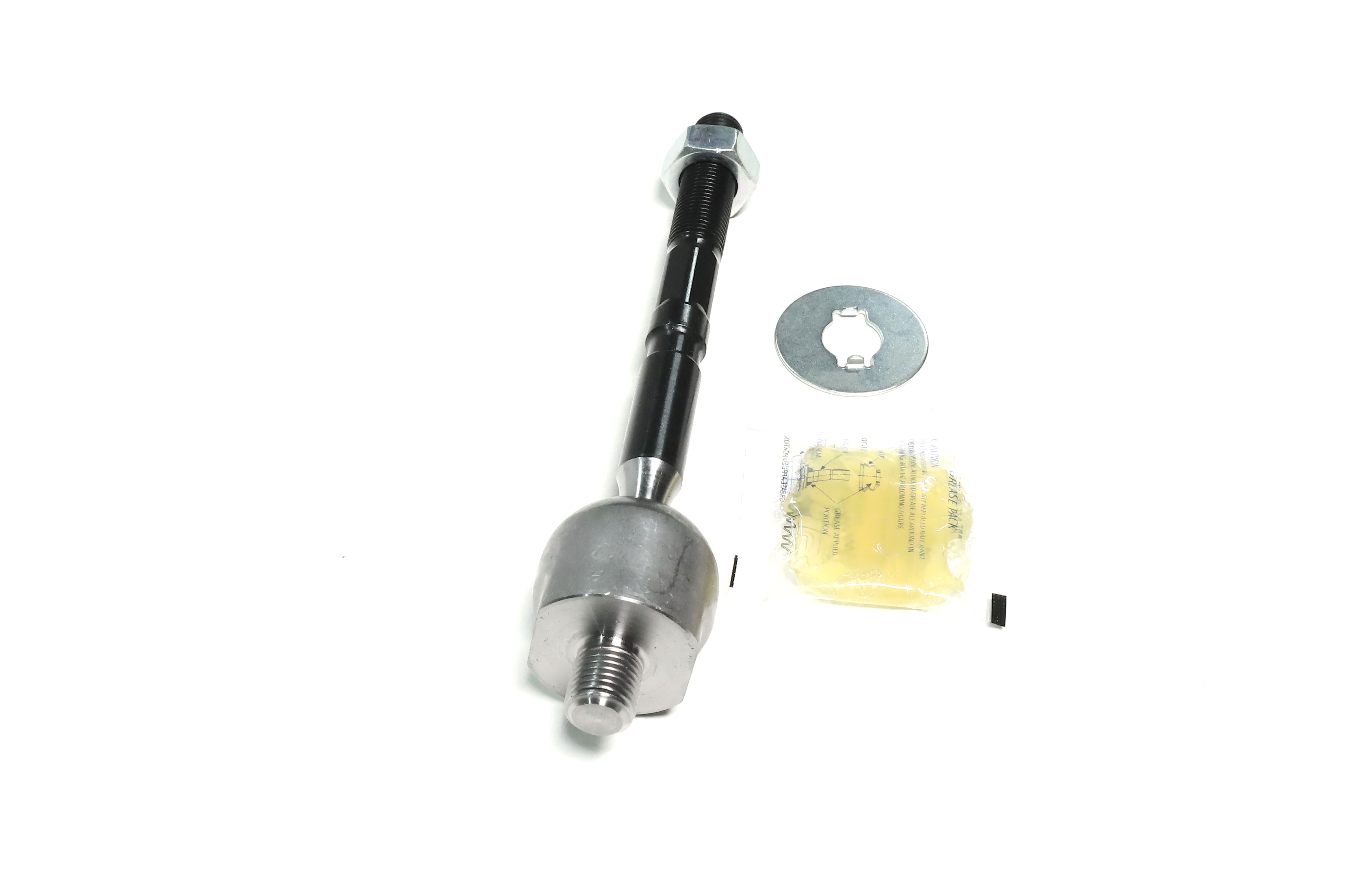 Изображение 5