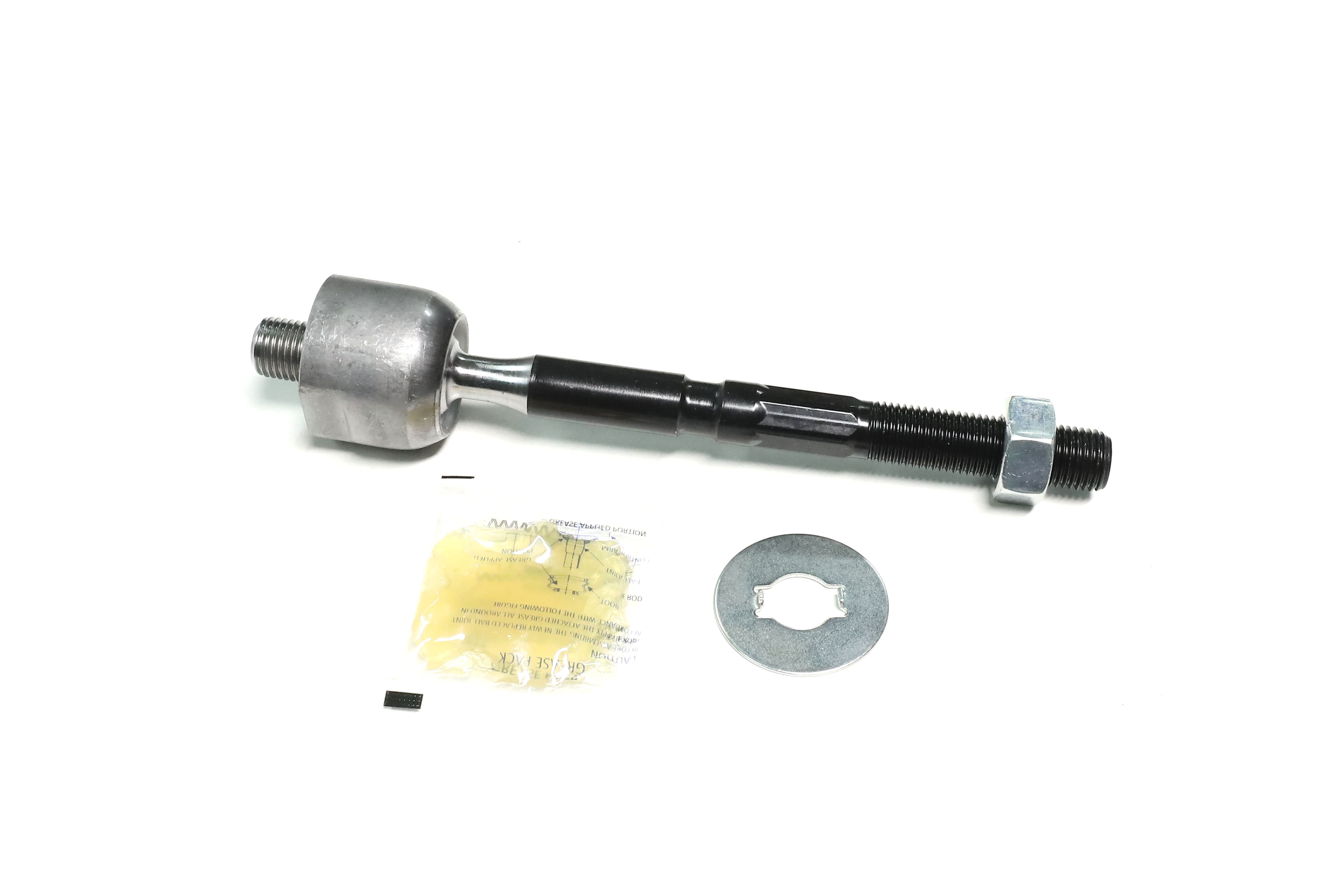 Изображение 6