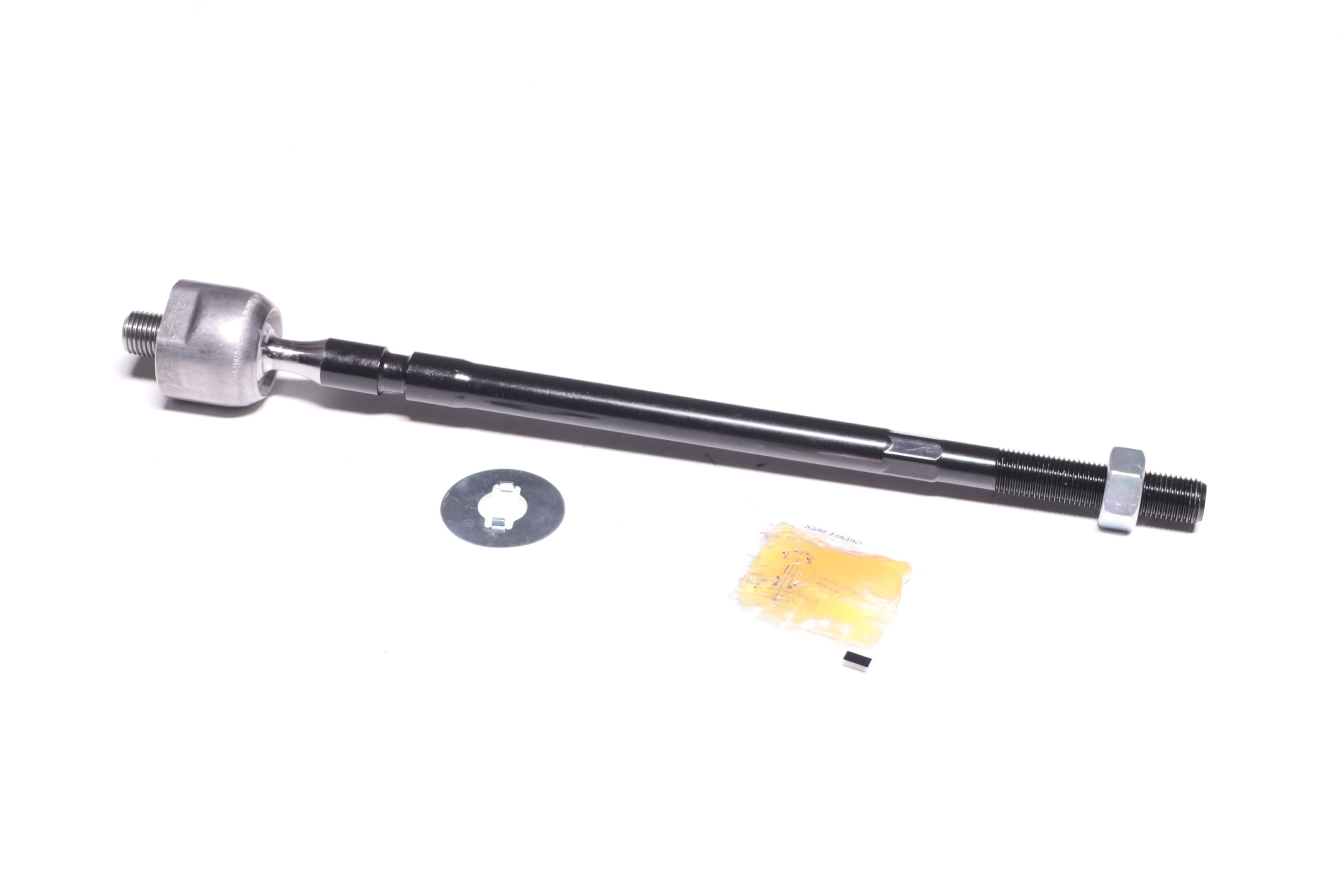 Зображення 6