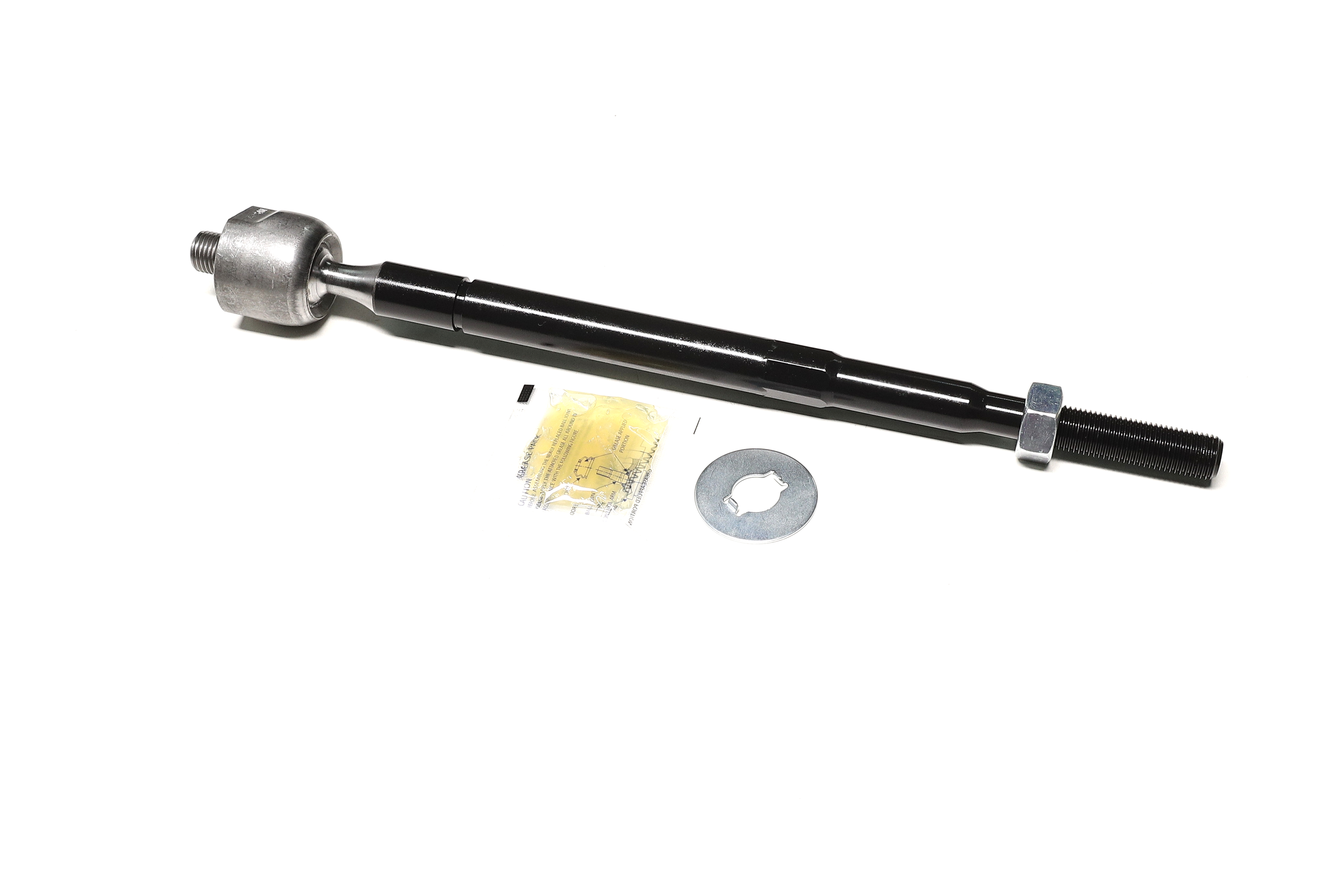 Зображення 7