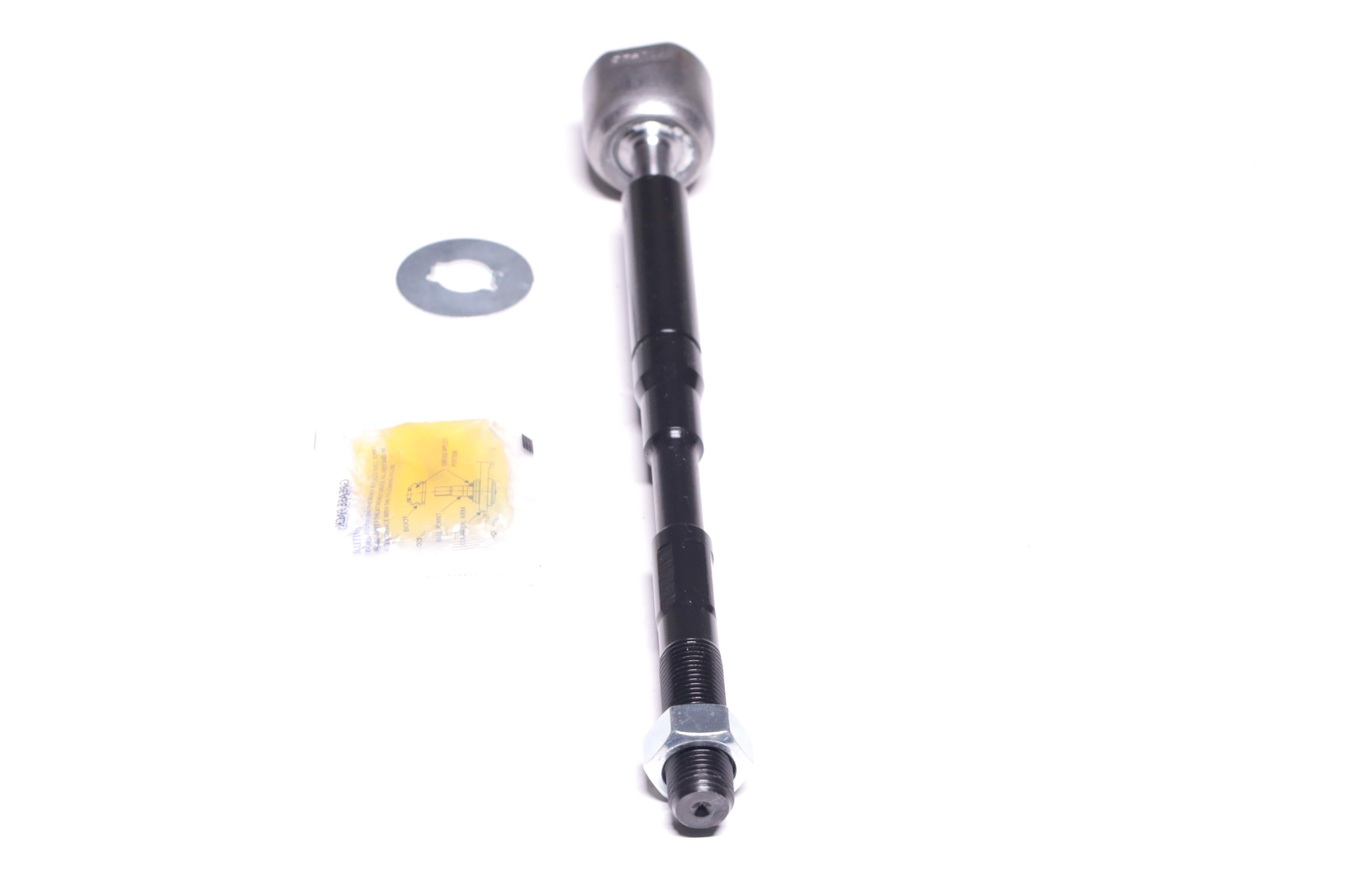 Зображення 2