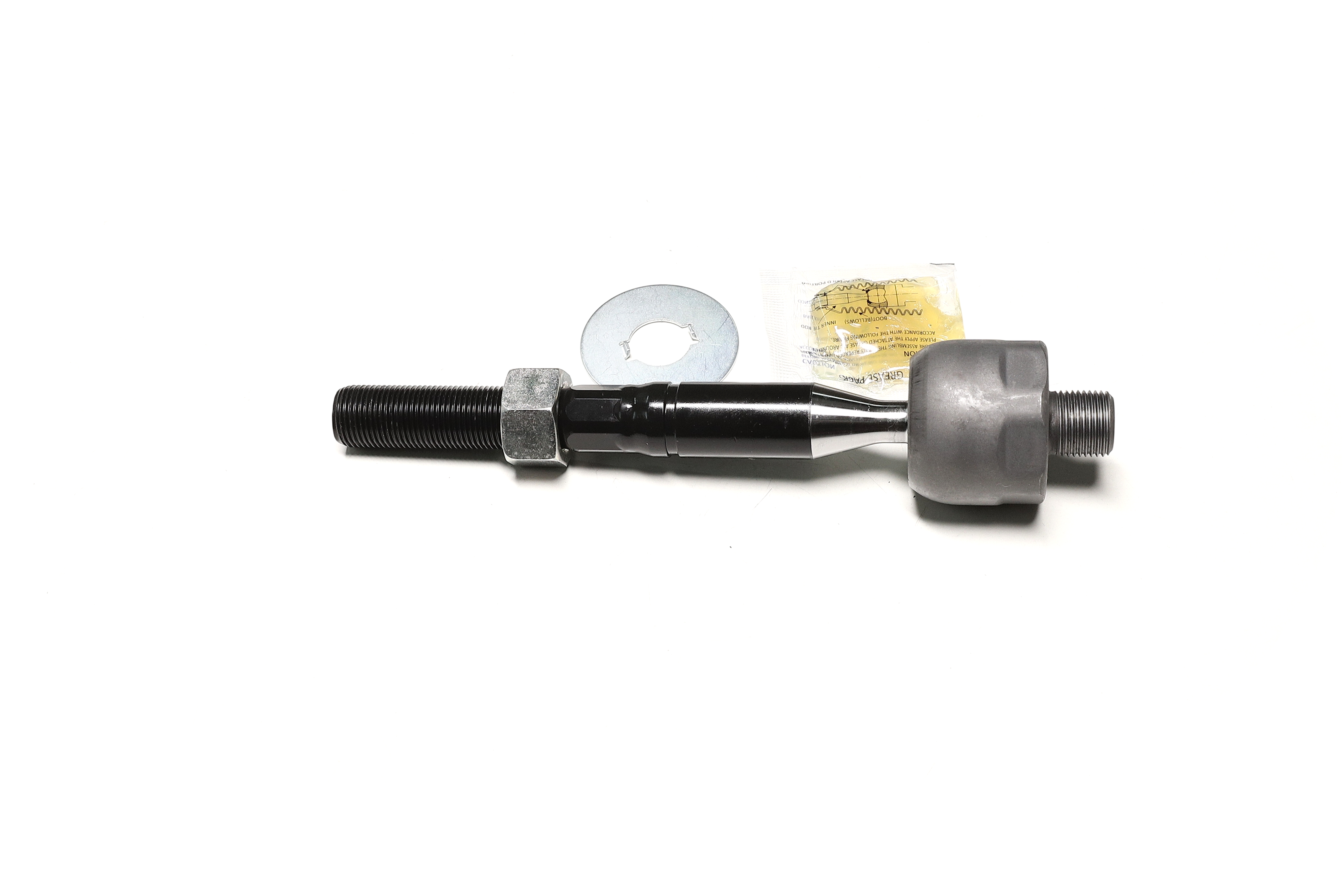 Изображение 5