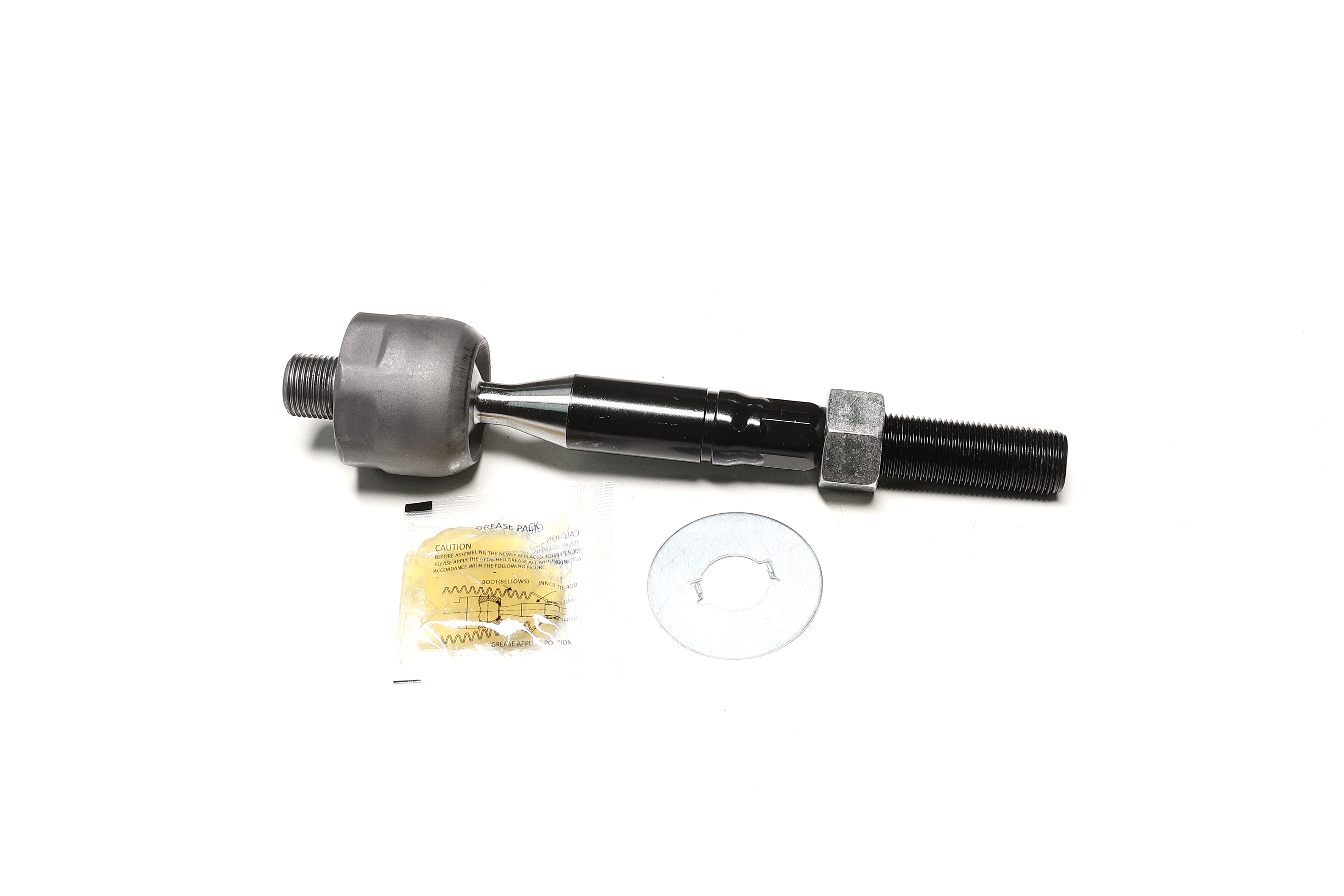 Изображение 7