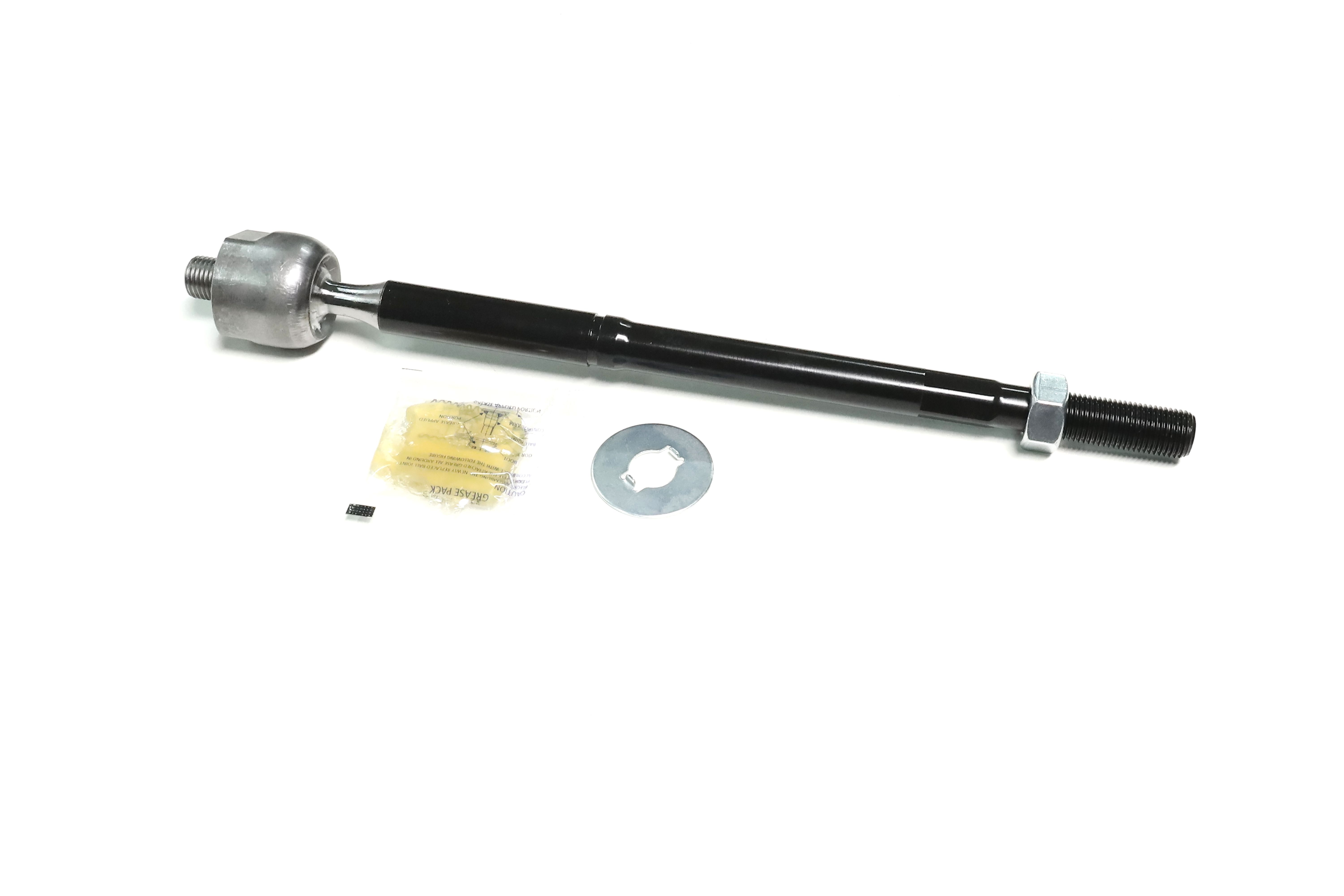 Зображення 6