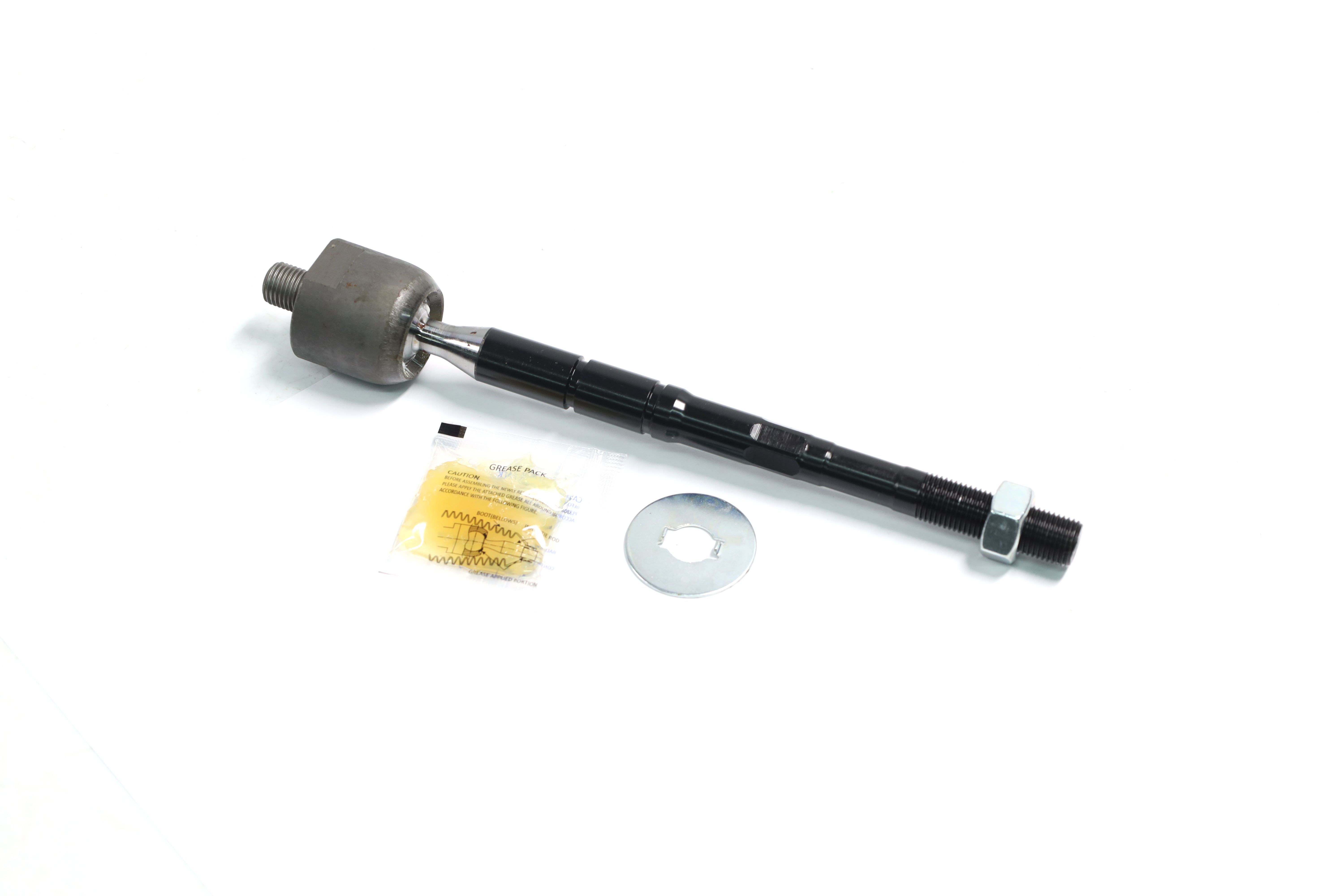 productPage.gallery.imageAlt 1