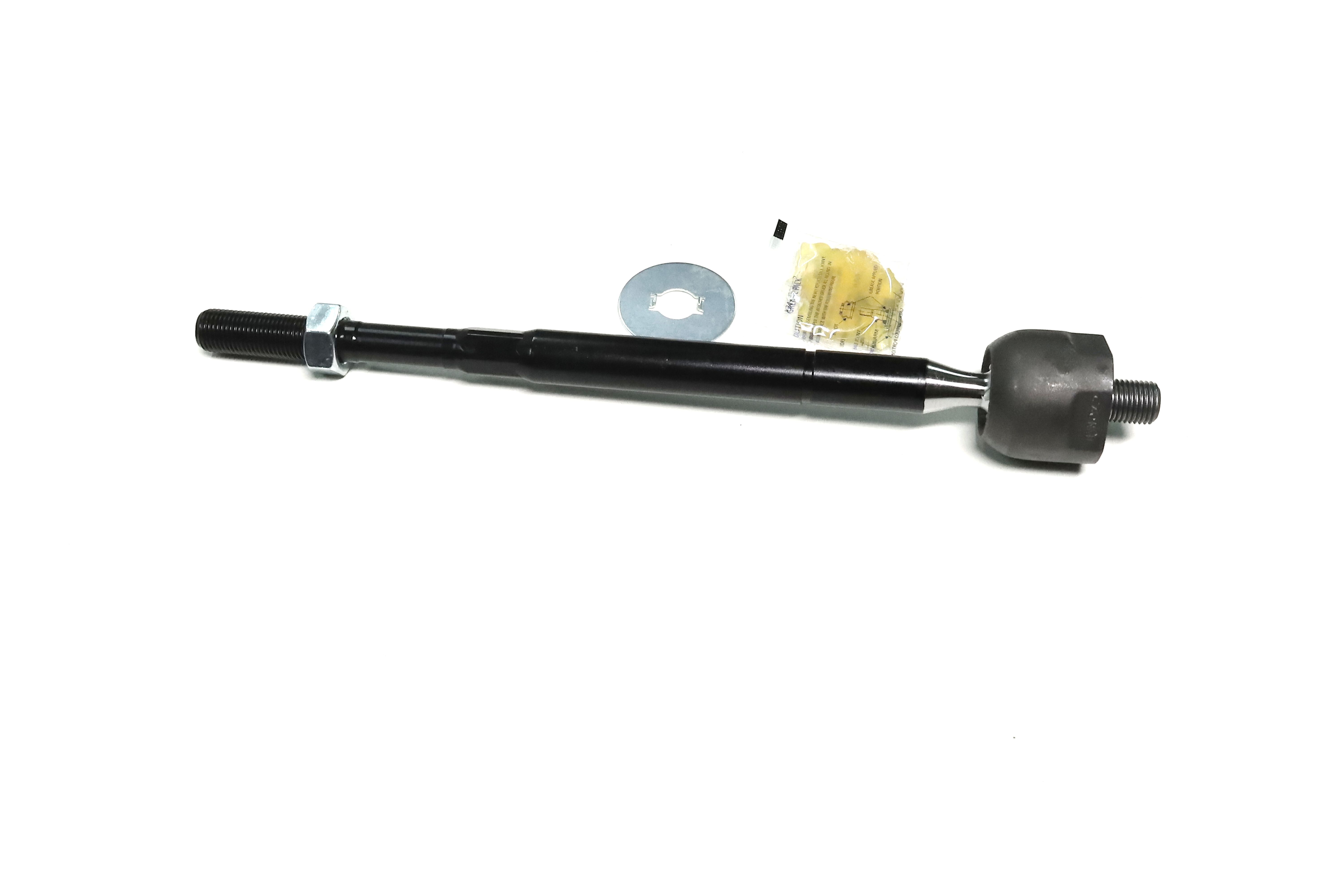 Зображення 4