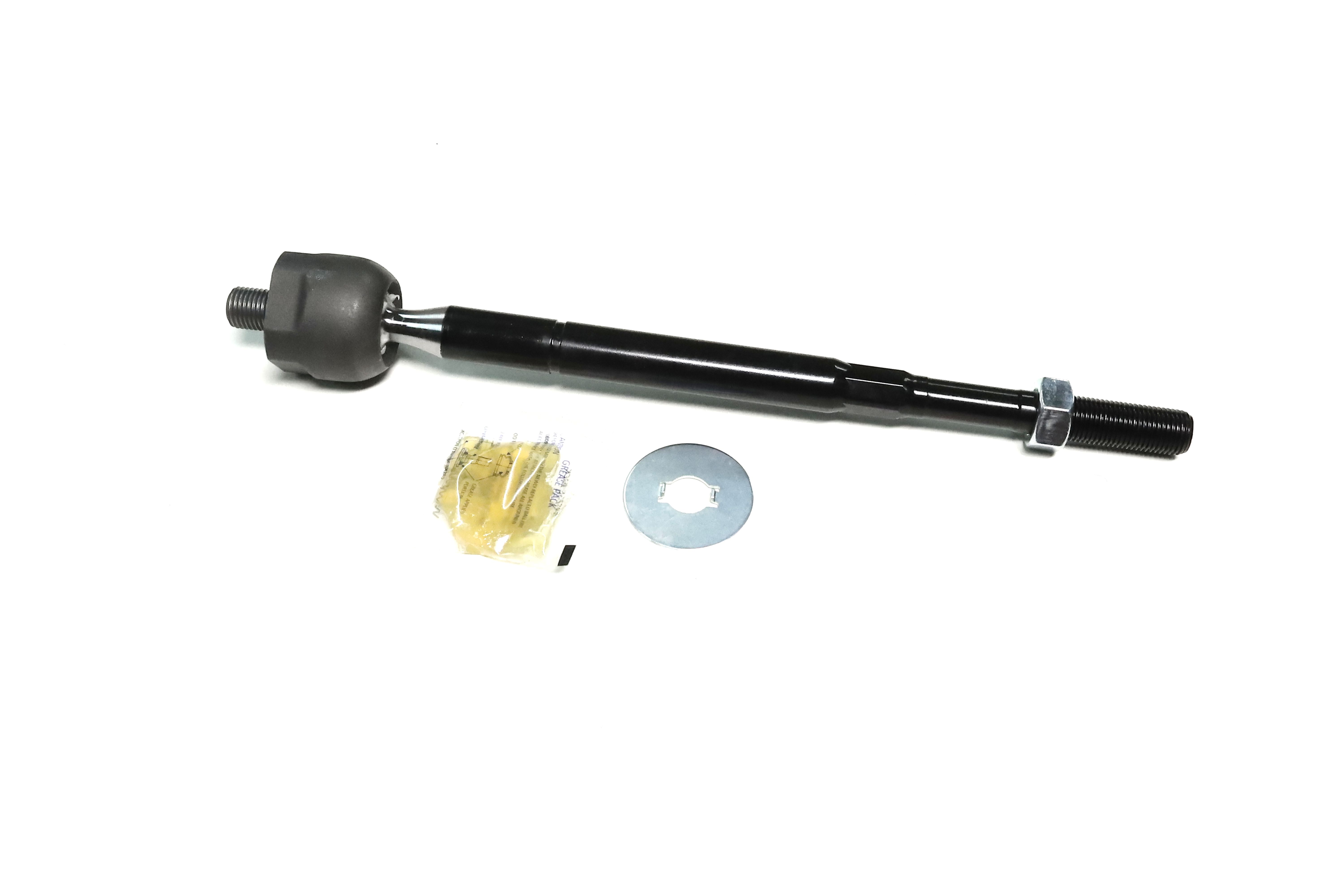 Зображення 6