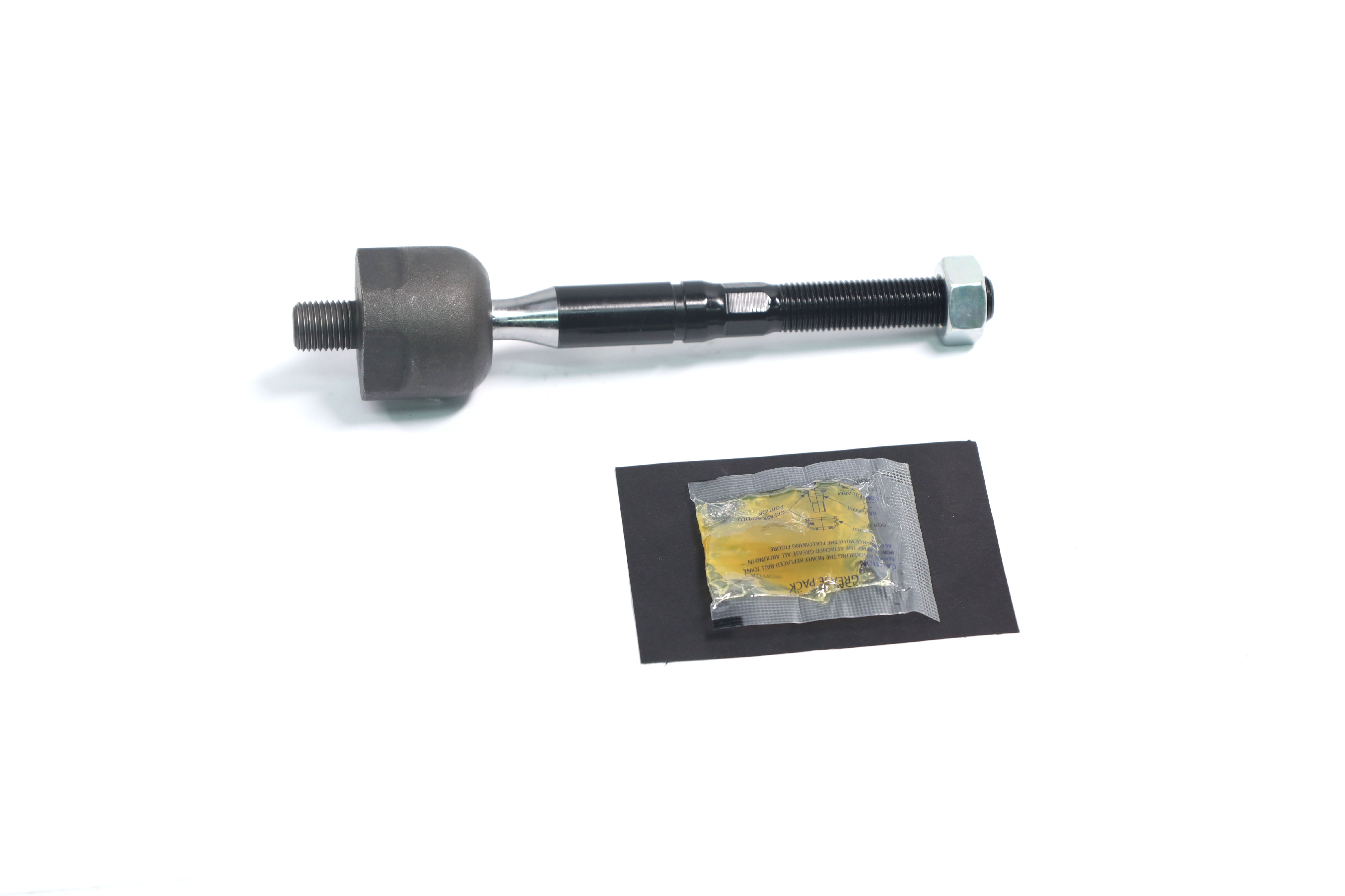 Зображення 6