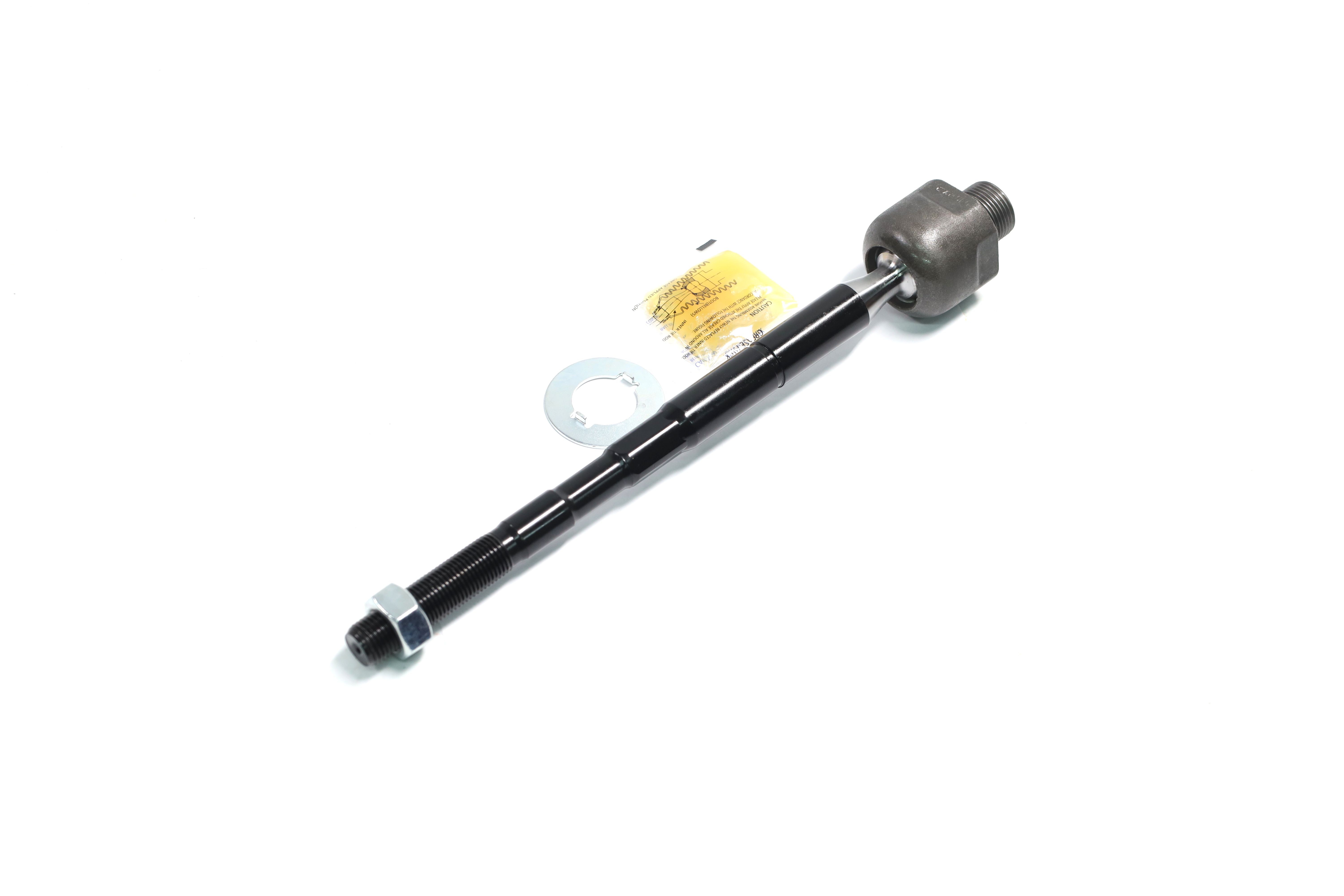 Зображення 3