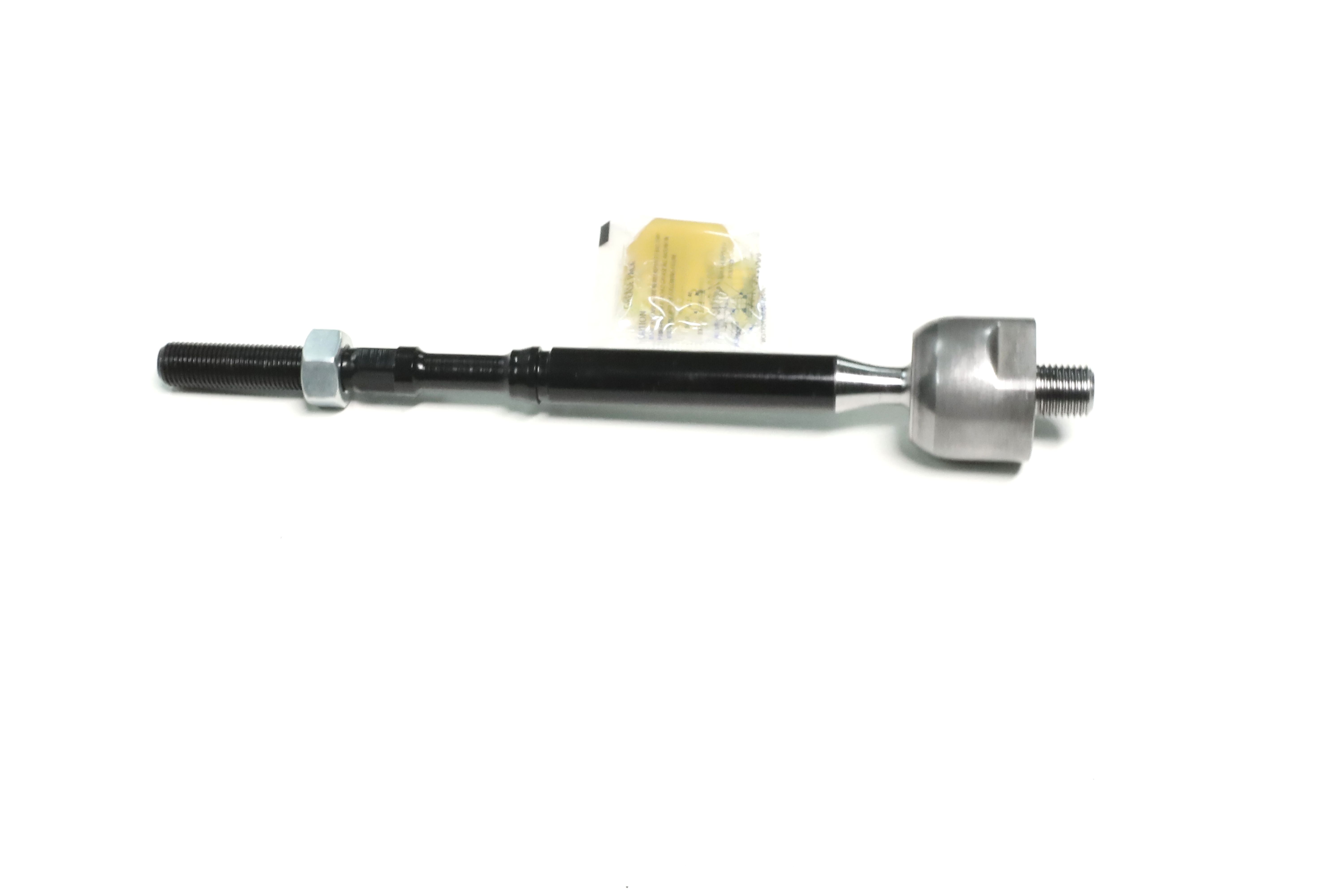 productPage.gallery.imageAlt 4