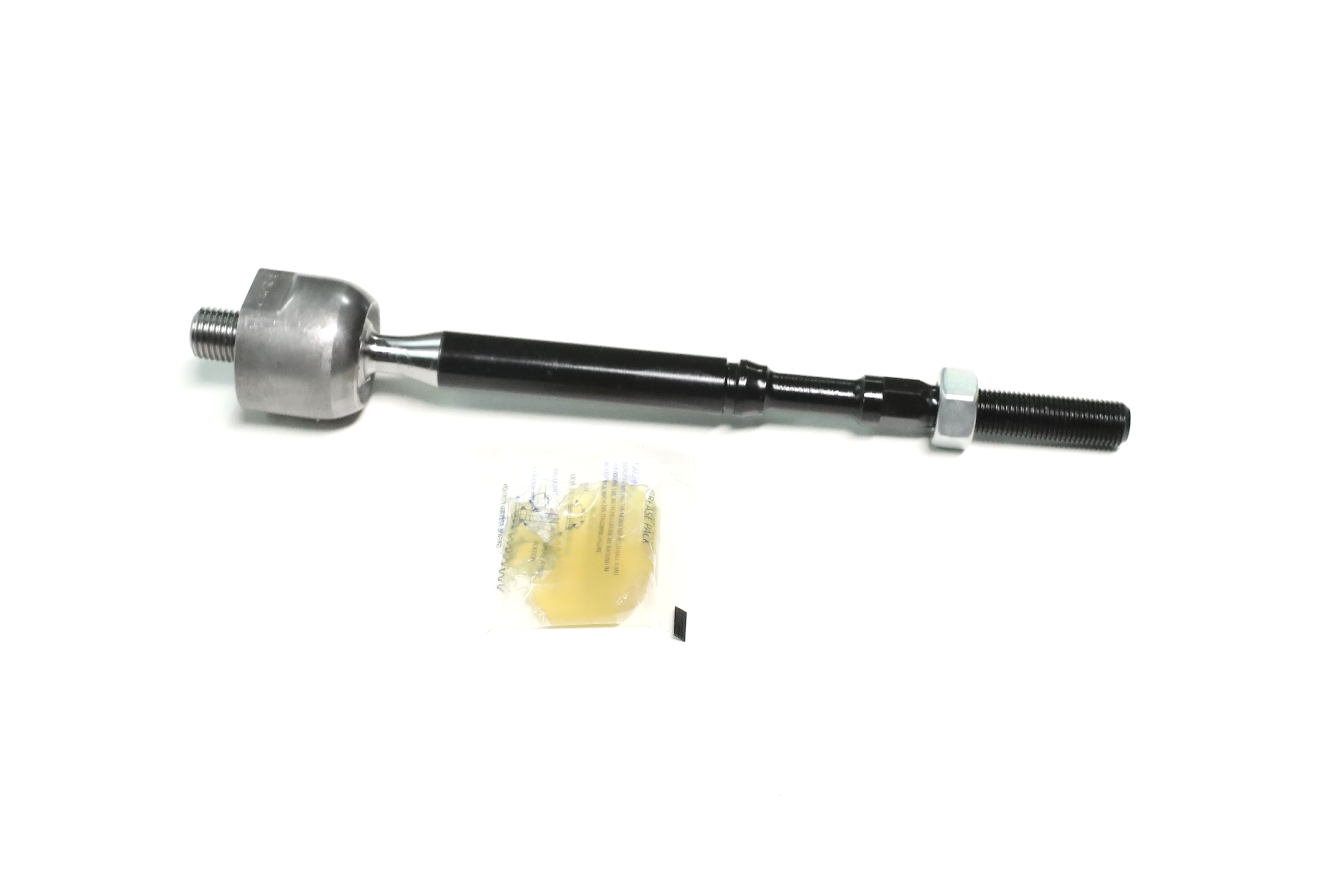 productPage.gallery.imageAlt 6