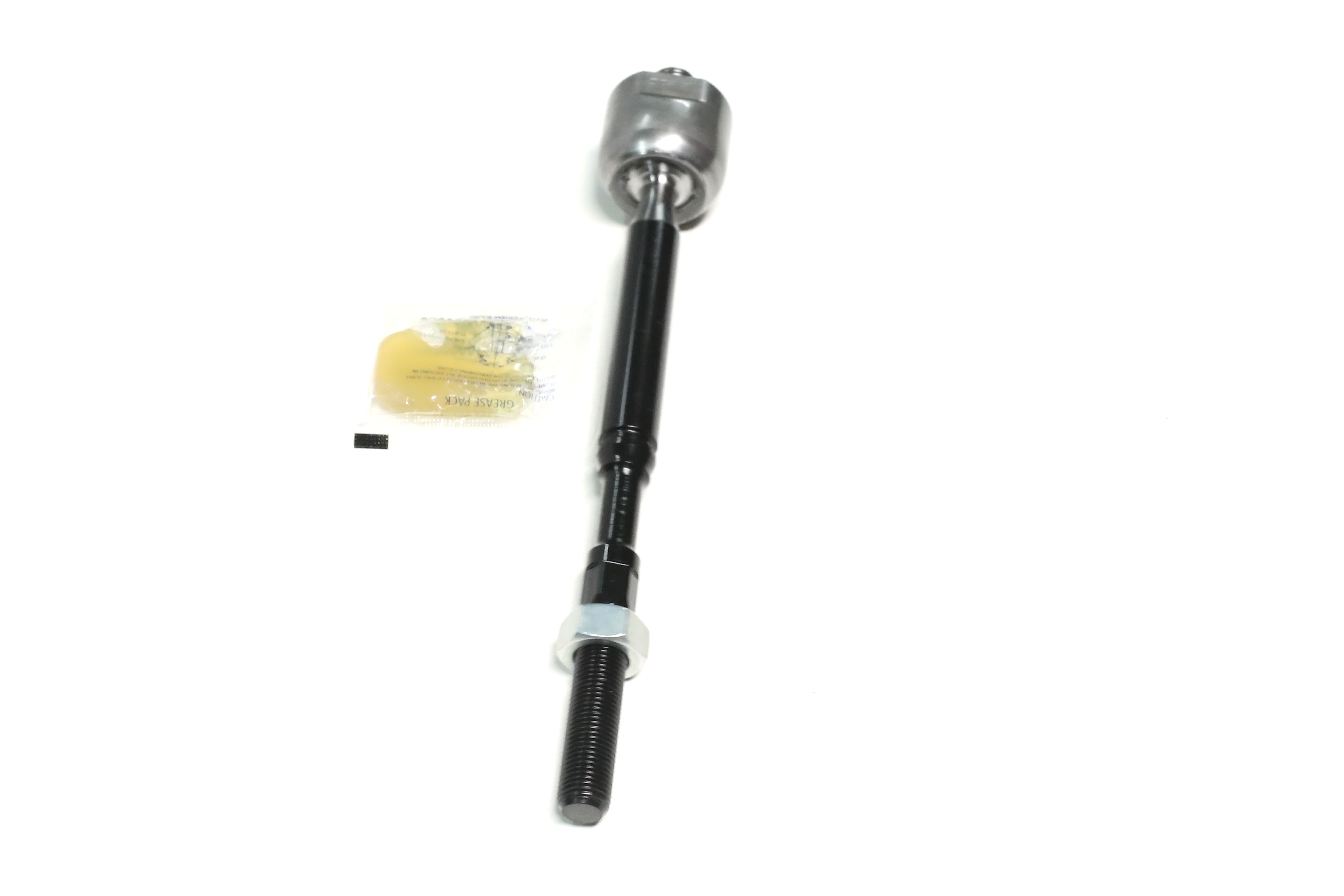 productPage.gallery.imageAlt 2