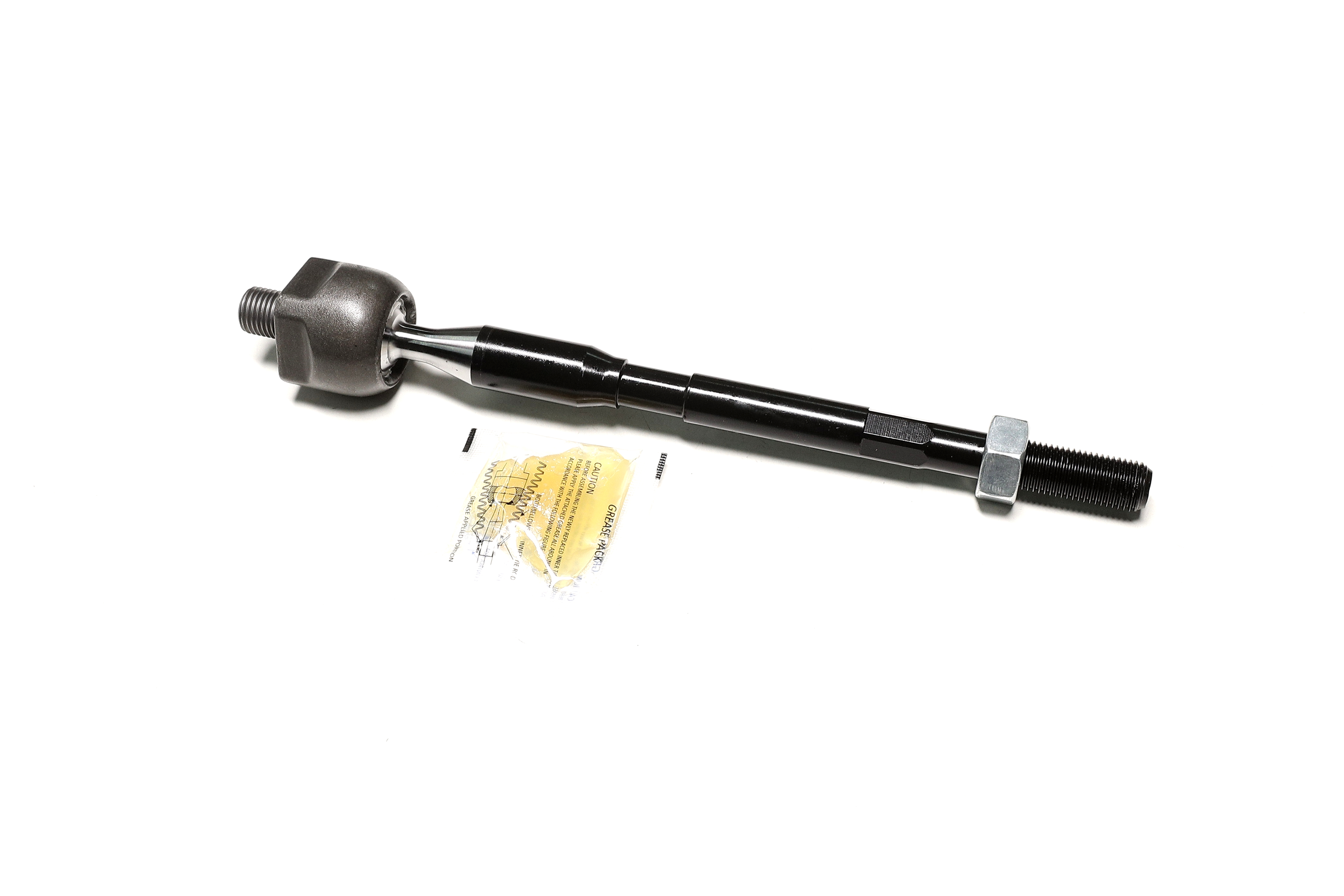 Зображення 7