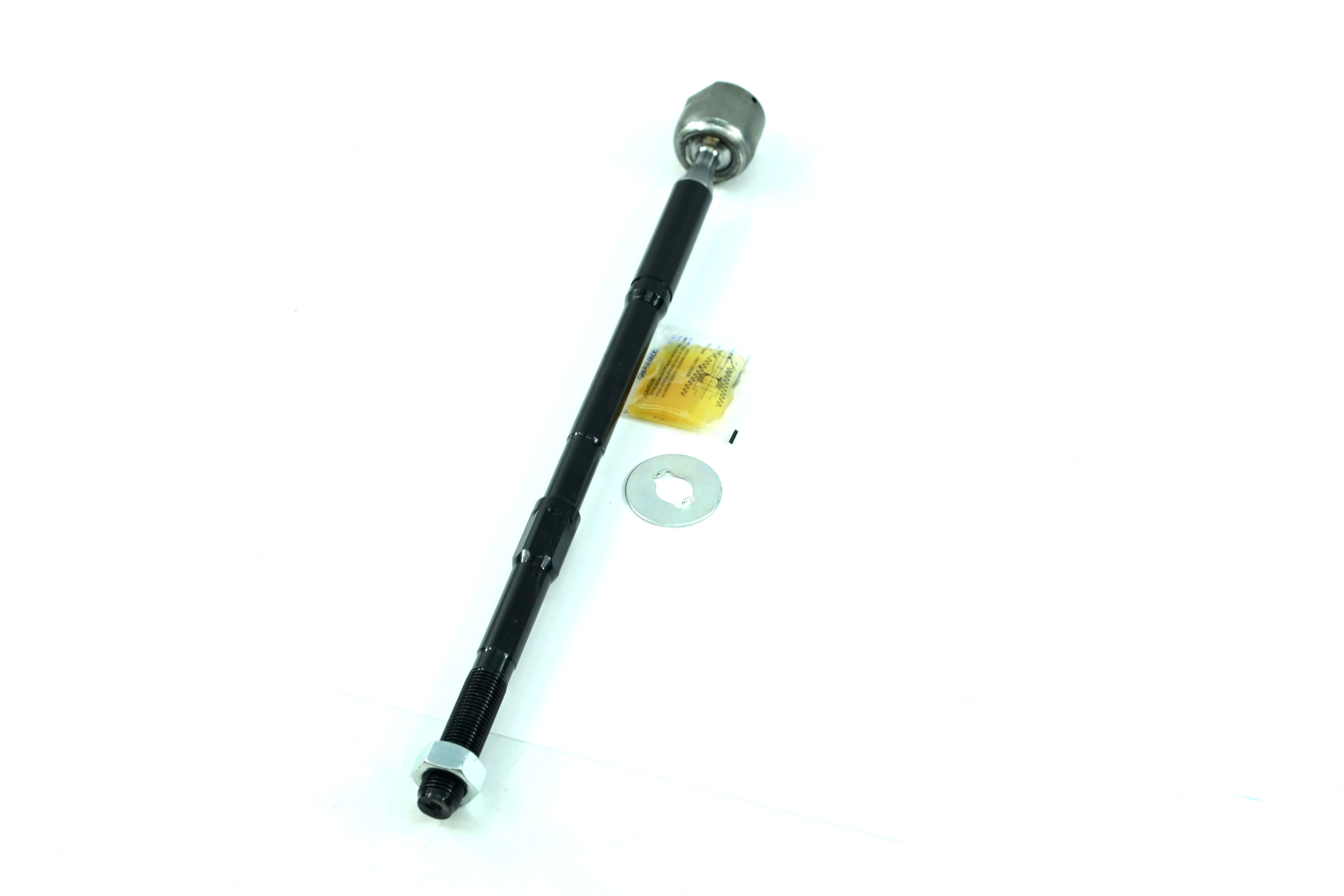 Зображення 3