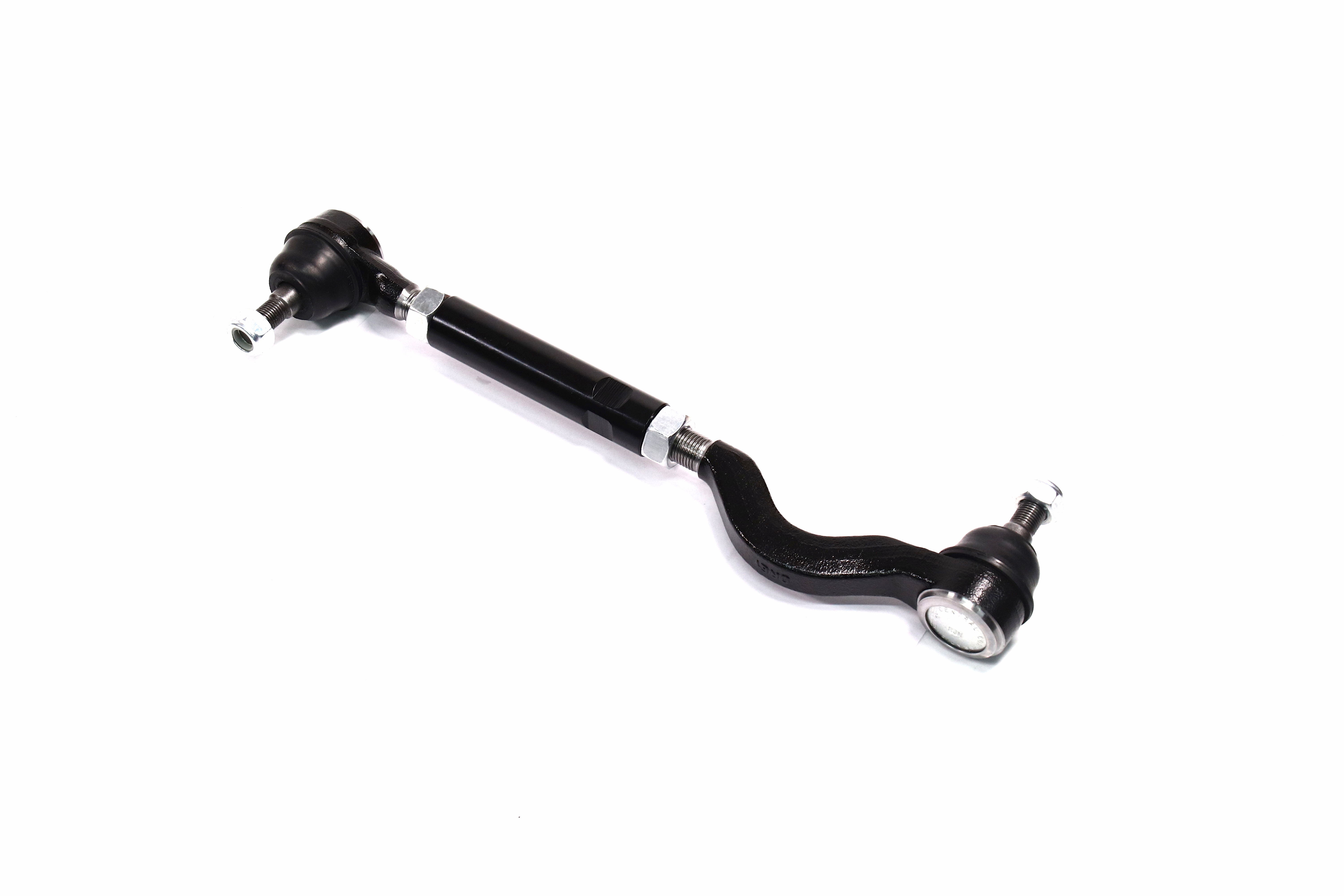 productPage.gallery.imageAlt 1