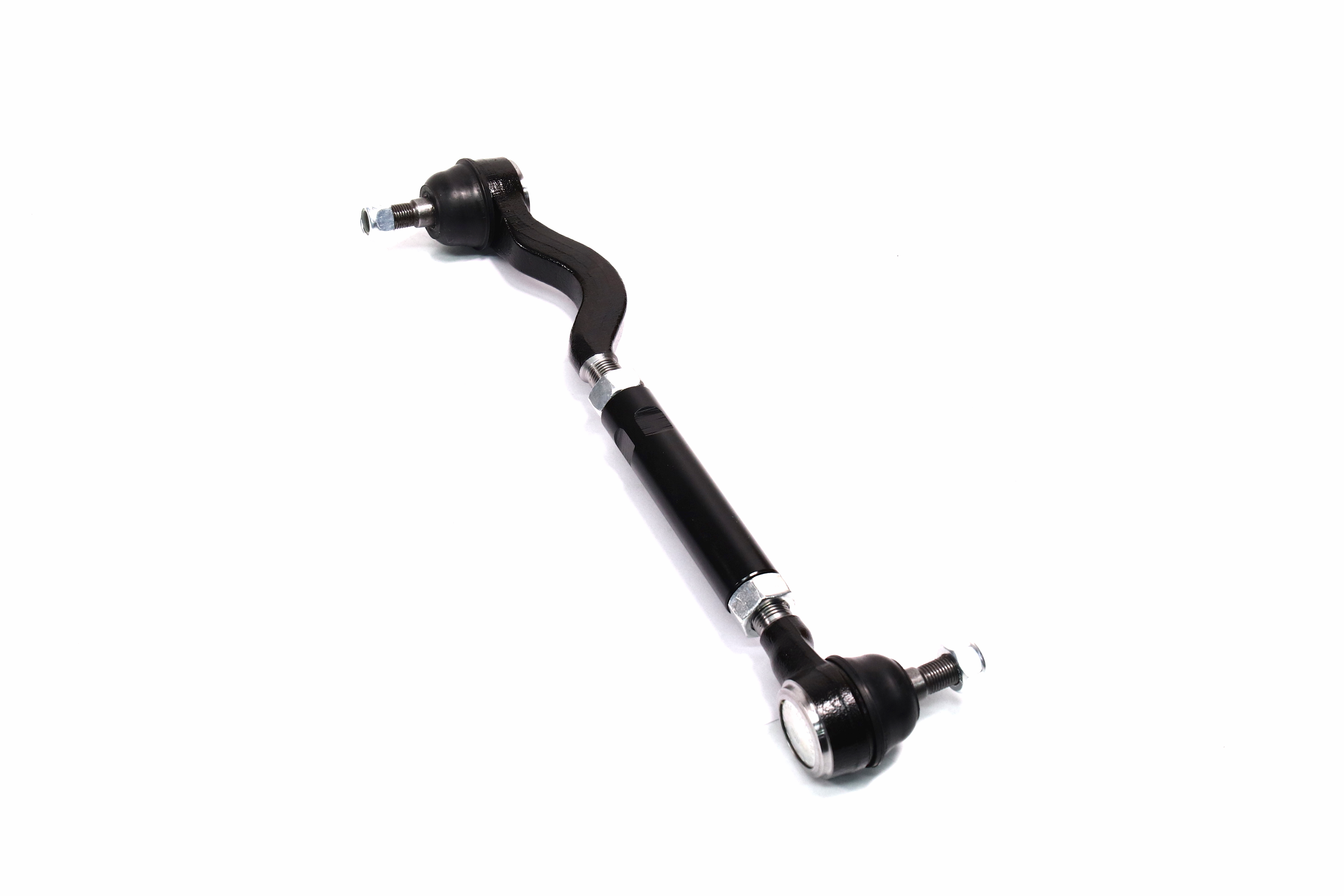 productPage.gallery.imageAlt 4