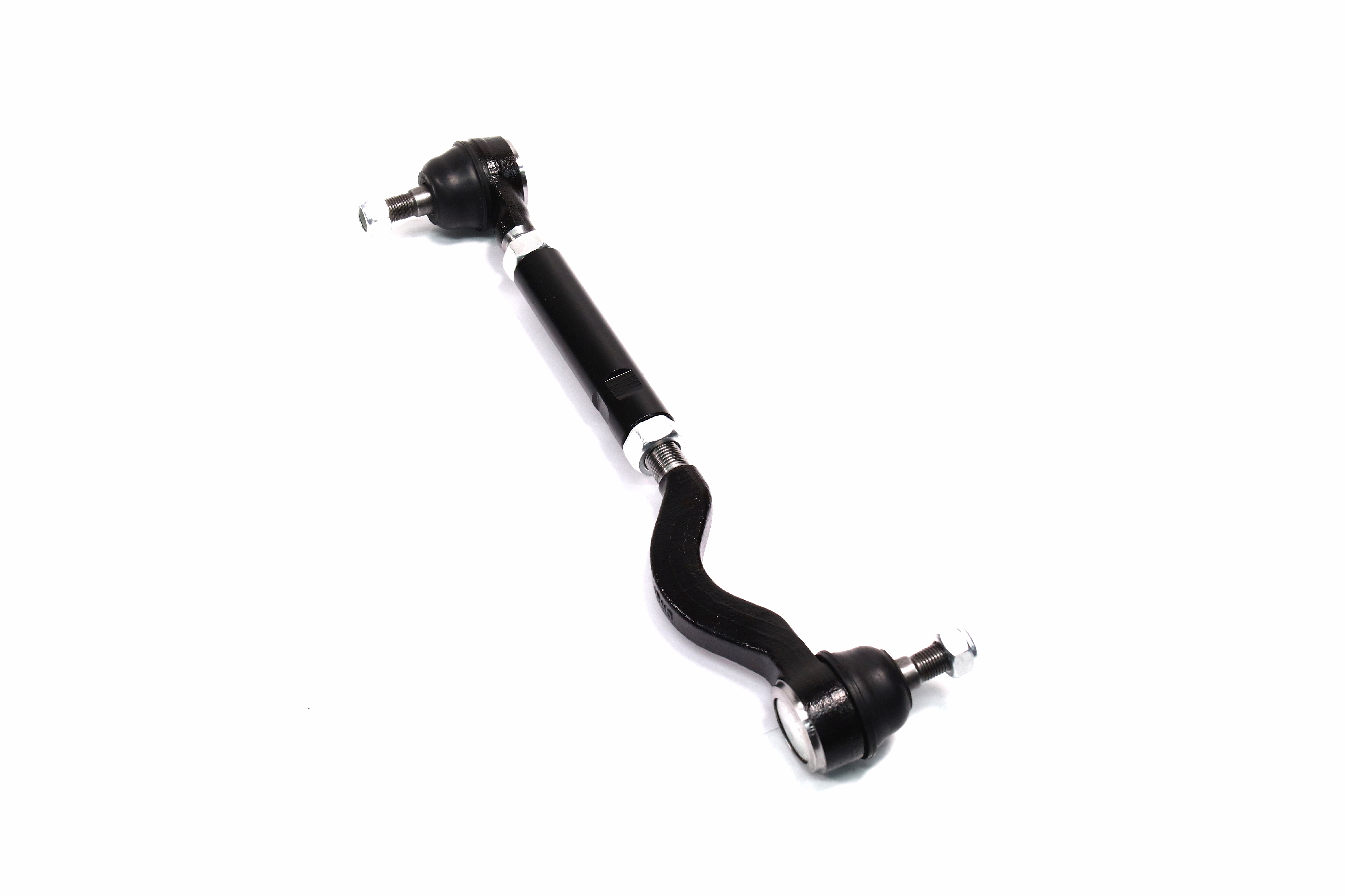 productPage.gallery.imageAlt 6