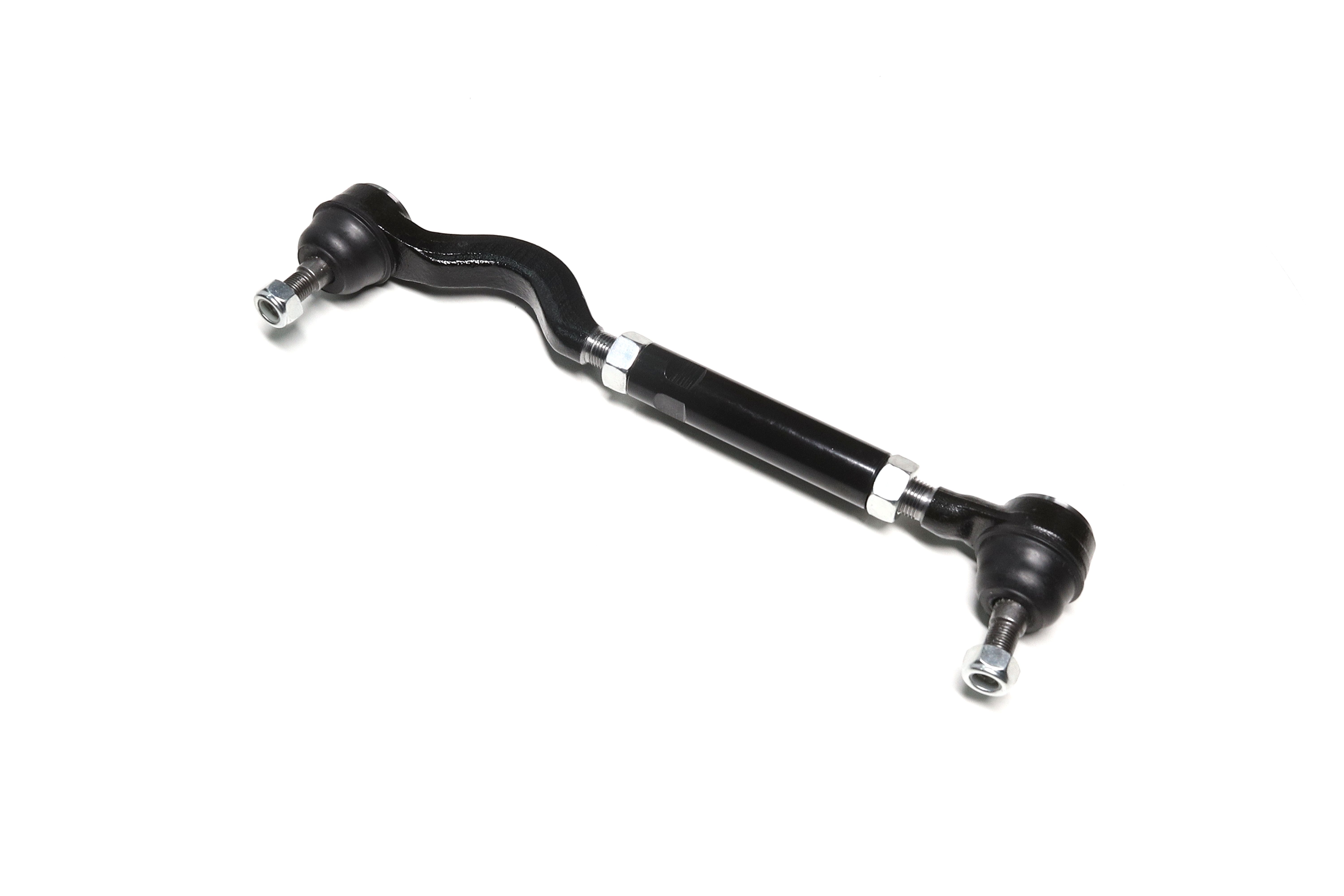 productPage.gallery.imageAlt 1