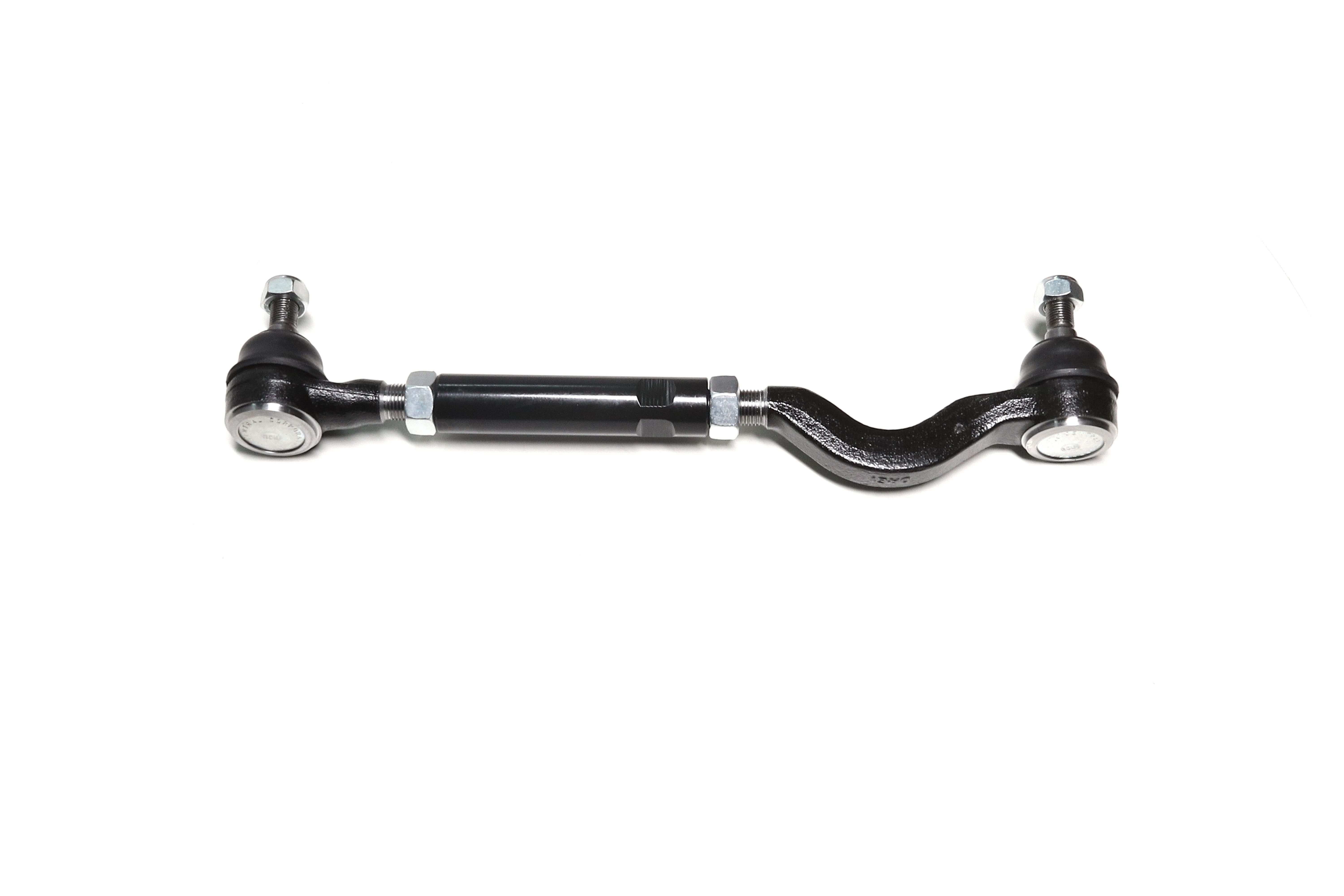 productPage.gallery.imageAlt 7