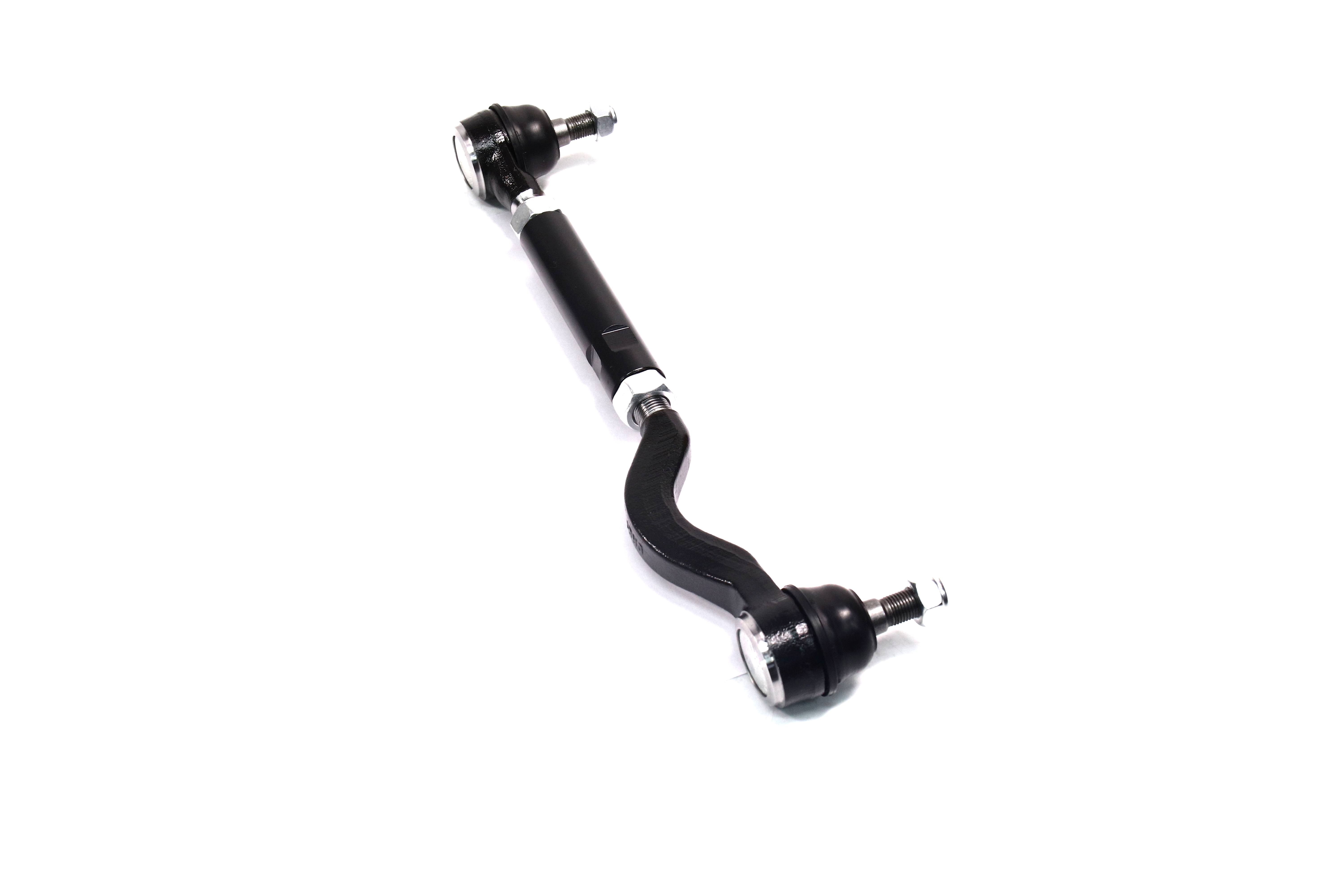 productPage.gallery.imageAlt 8