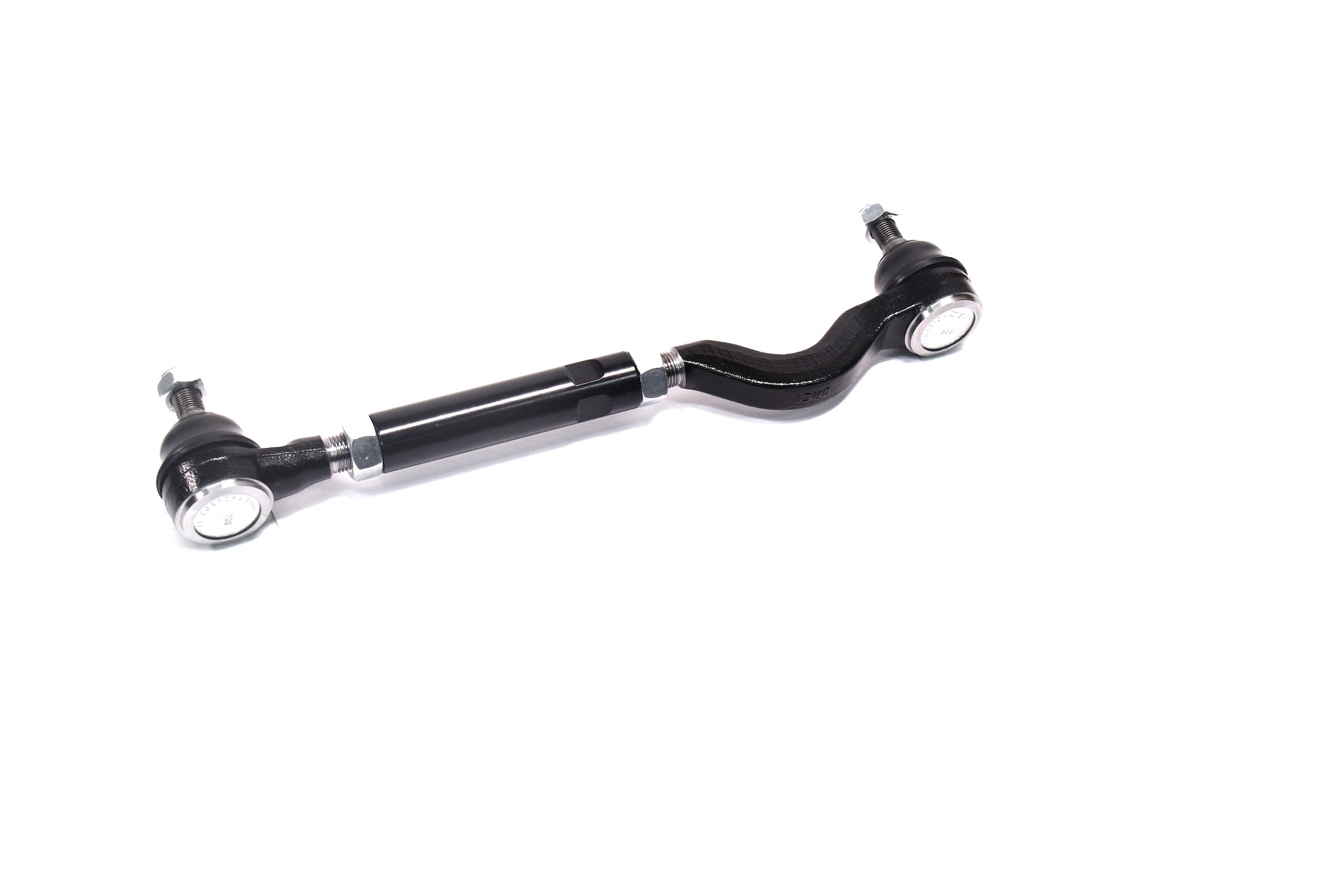 productPage.gallery.imageAlt 10