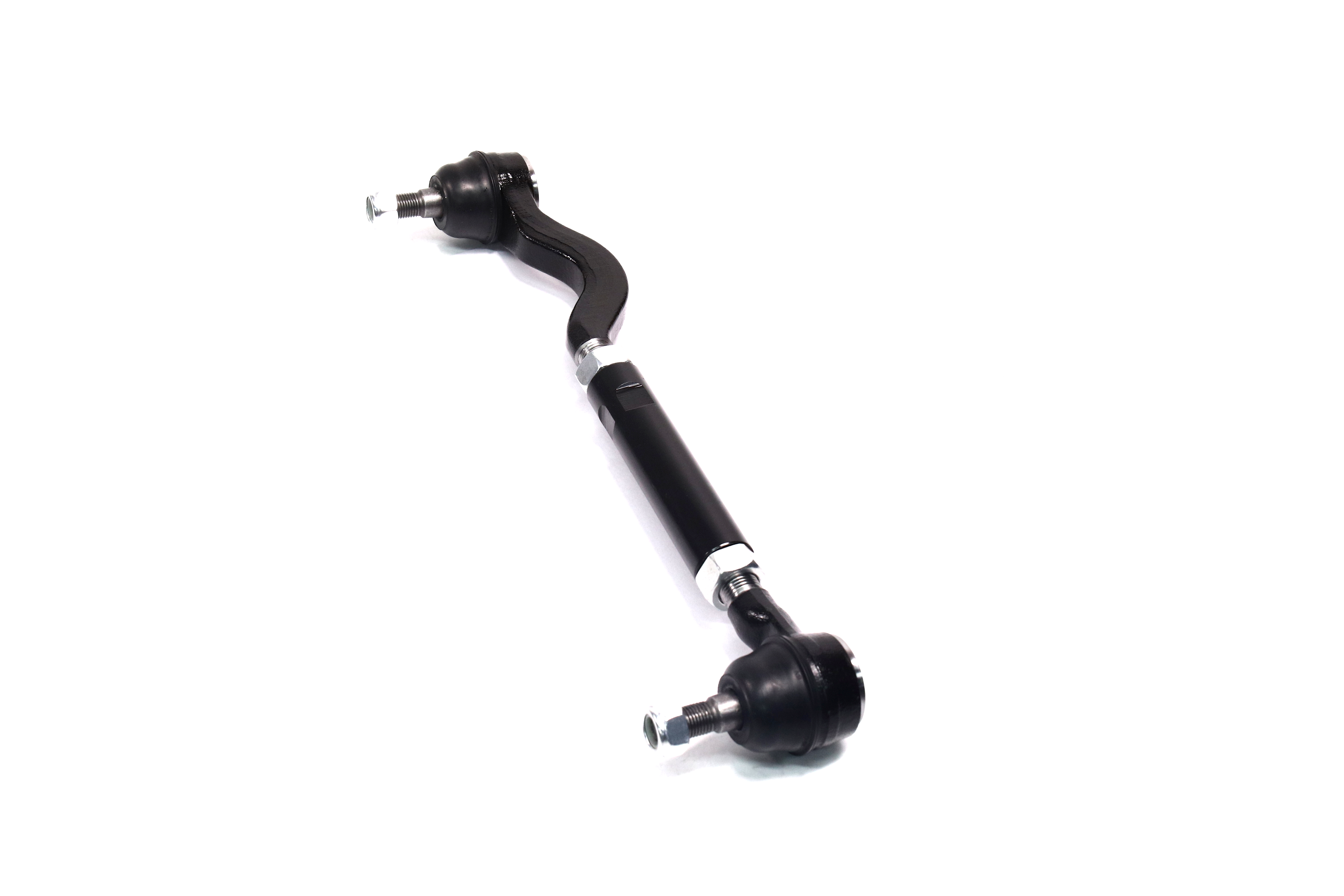 productPage.gallery.imageAlt 12