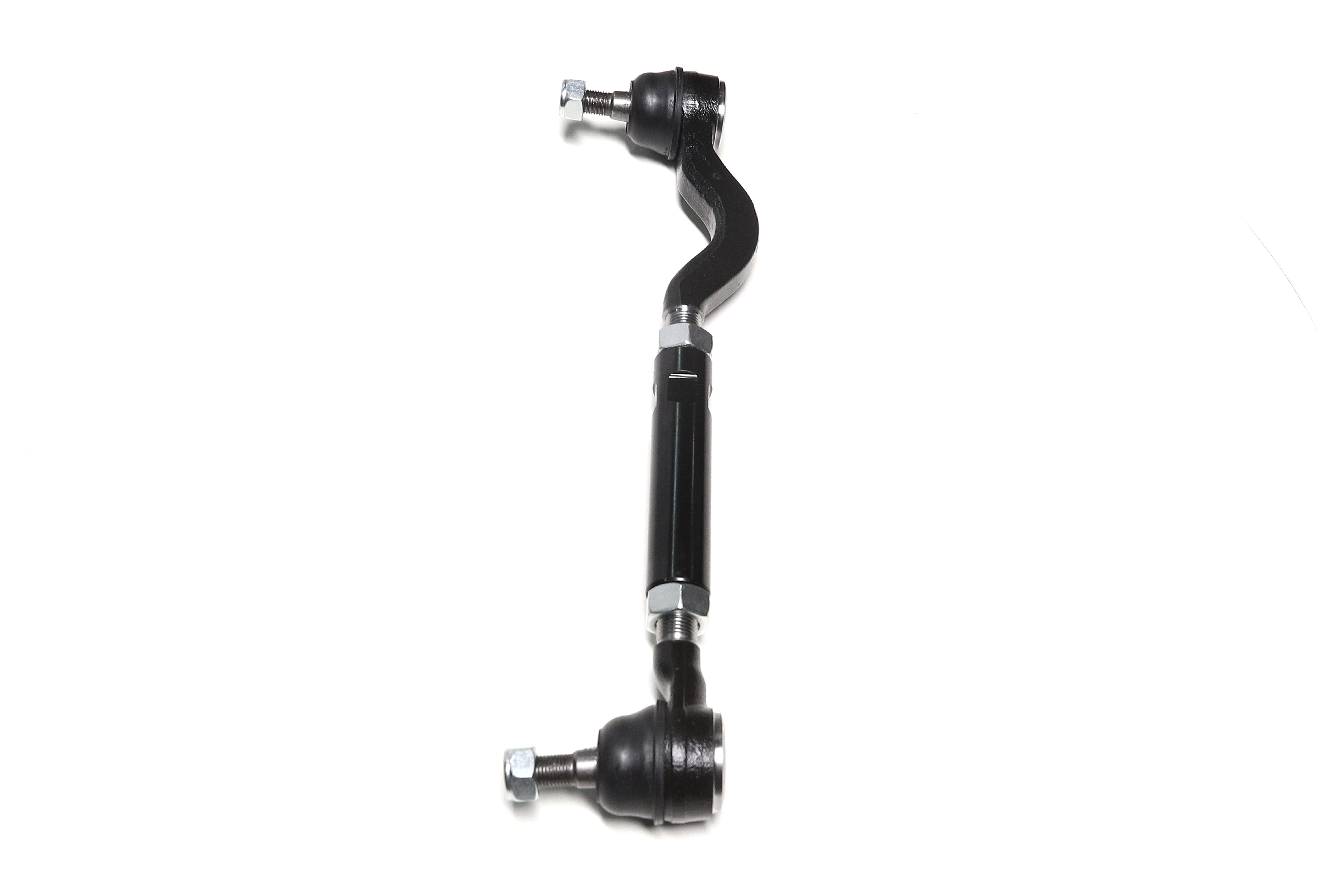 productPage.gallery.imageAlt 3