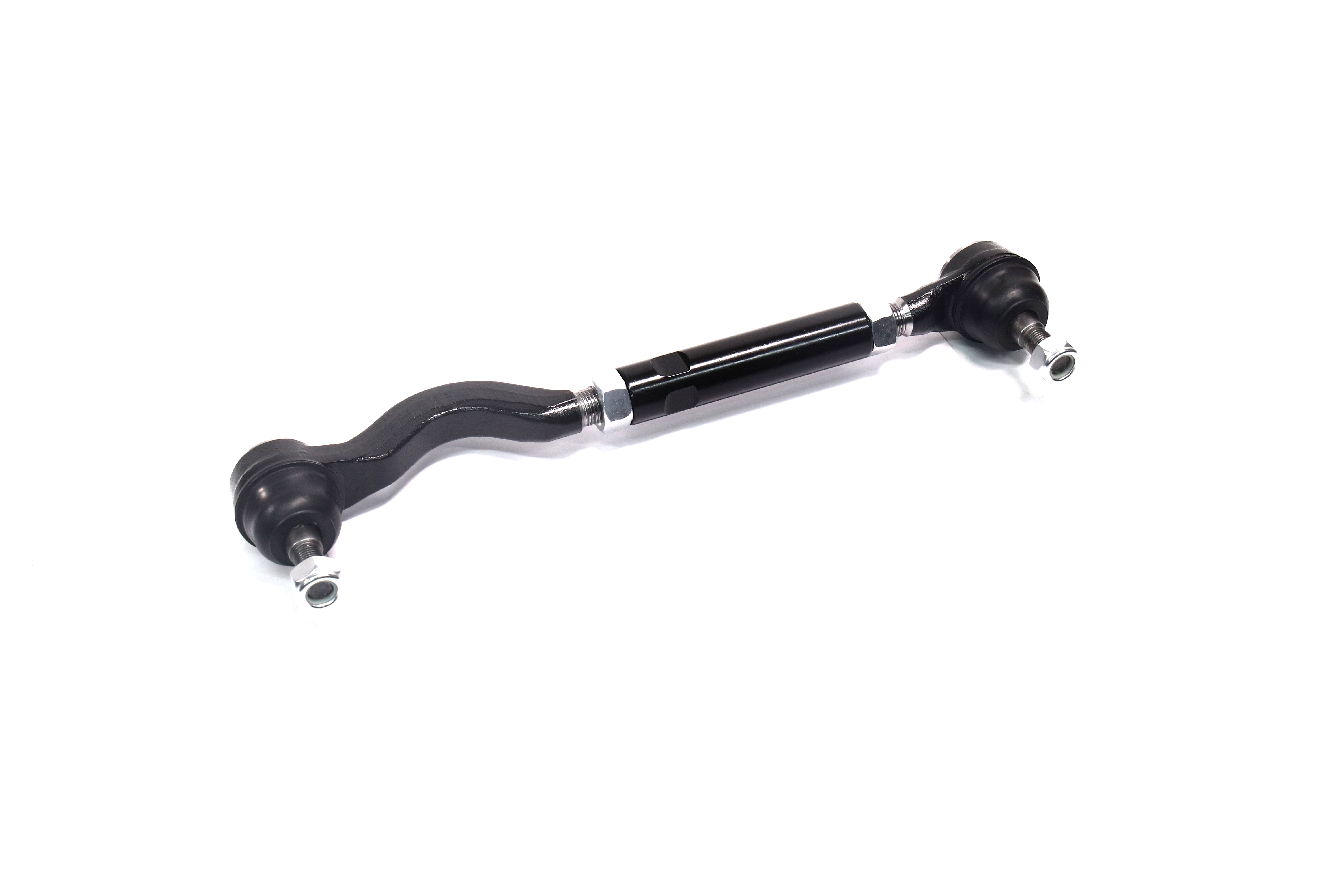 productPage.gallery.imageAlt 4