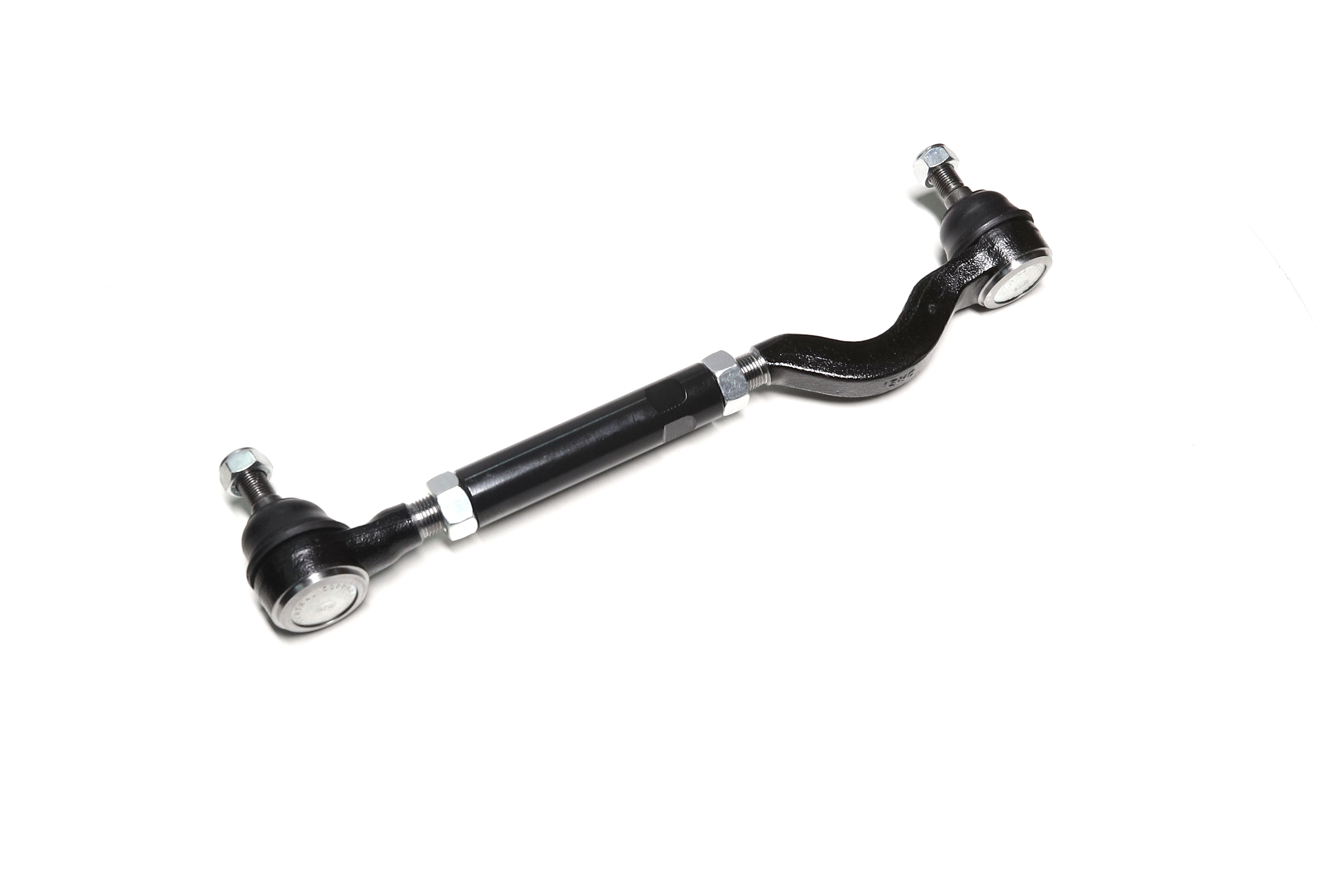 productPage.gallery.imageAlt 5