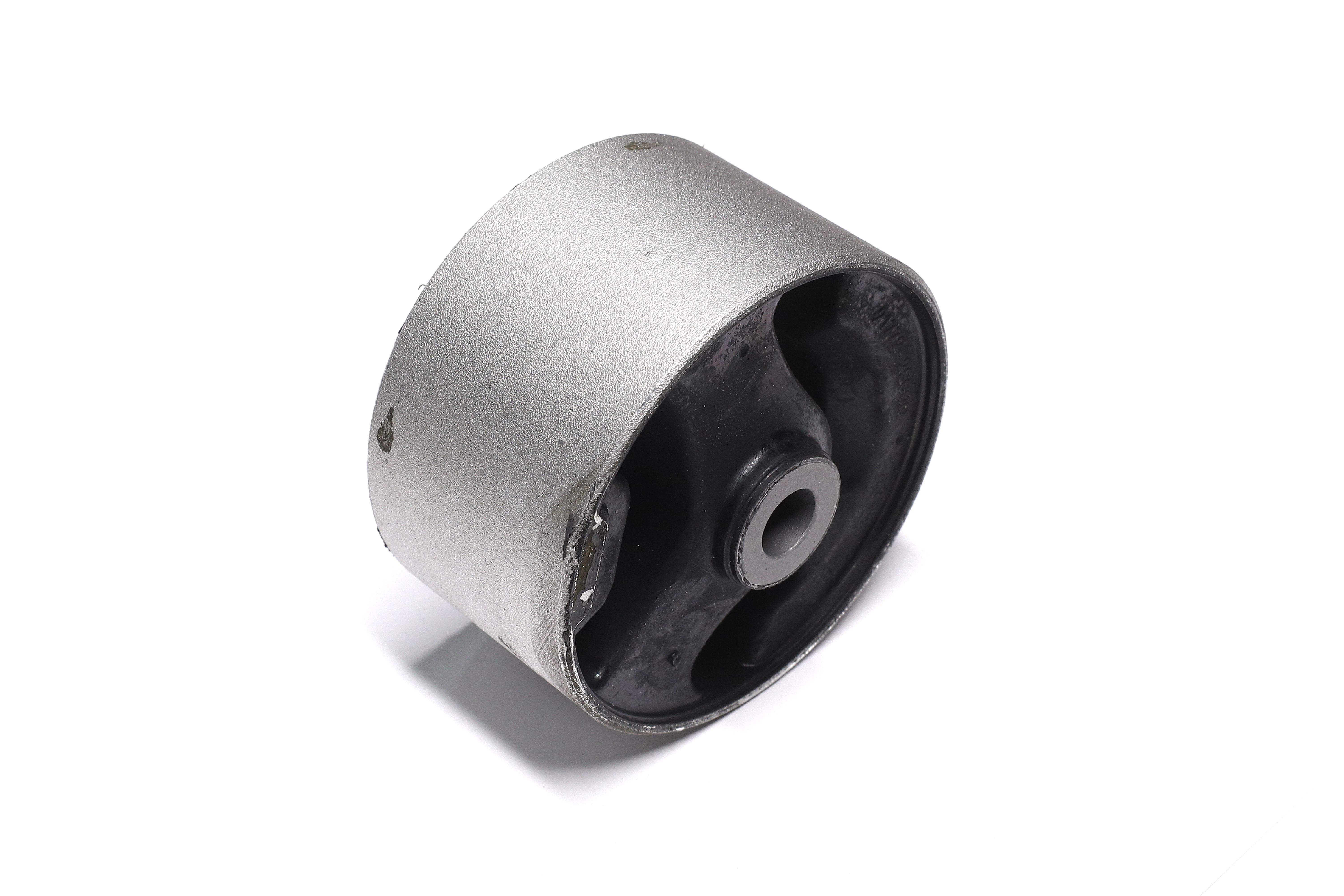 productPage.gallery.imageAlt 1