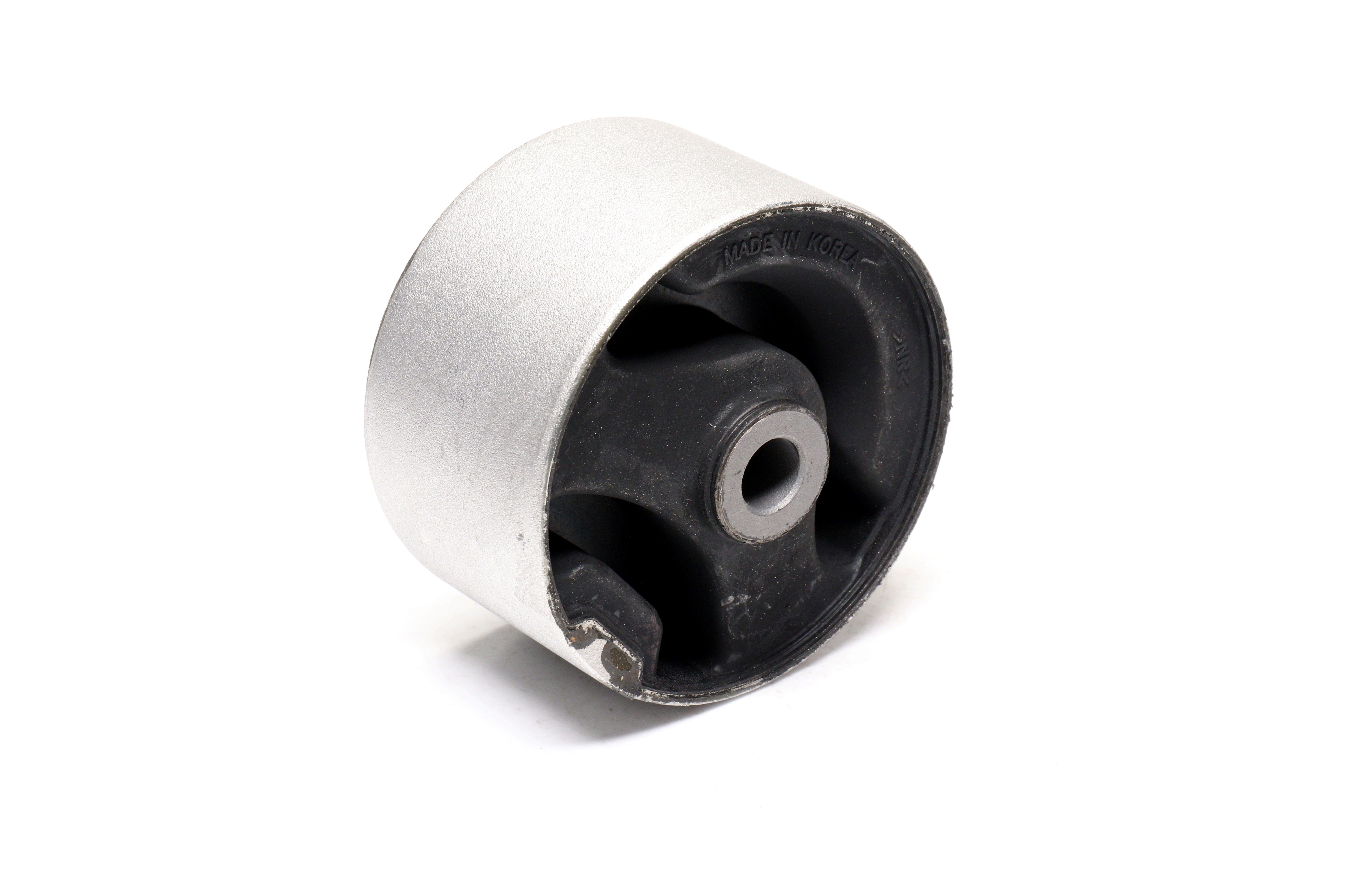 productPage.gallery.imageAlt 2