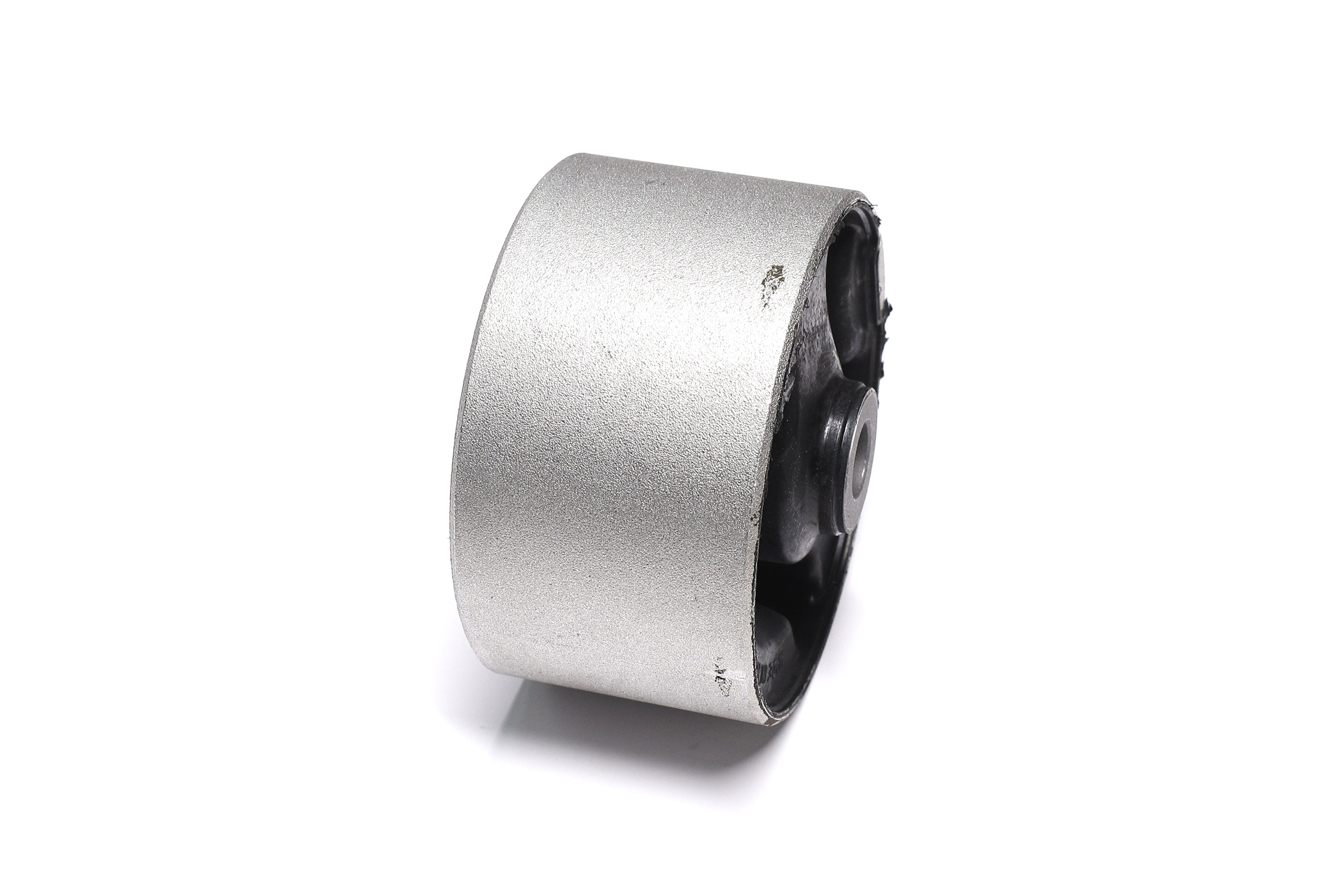 productPage.gallery.imageAlt 7