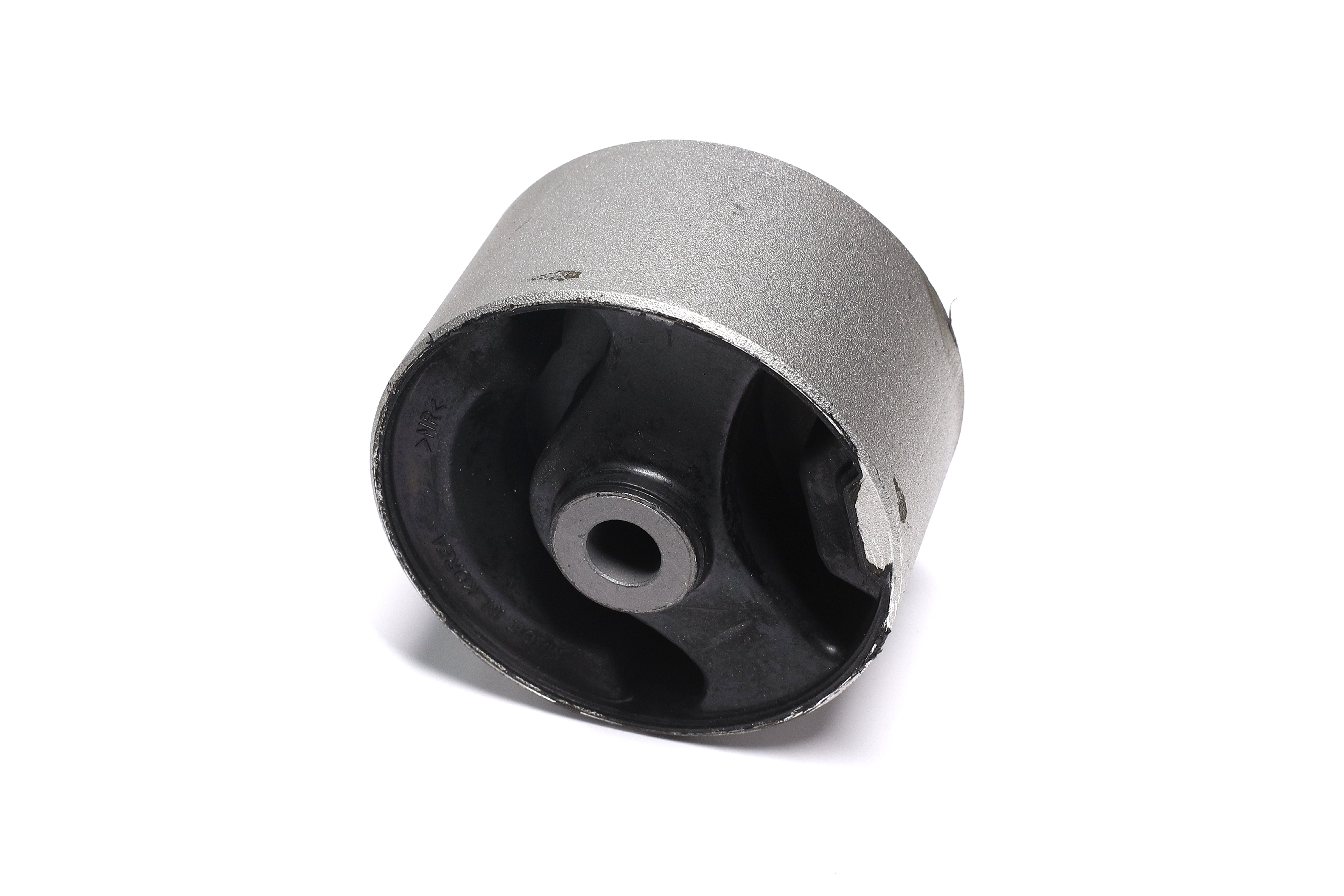 productPage.gallery.imageAlt 9