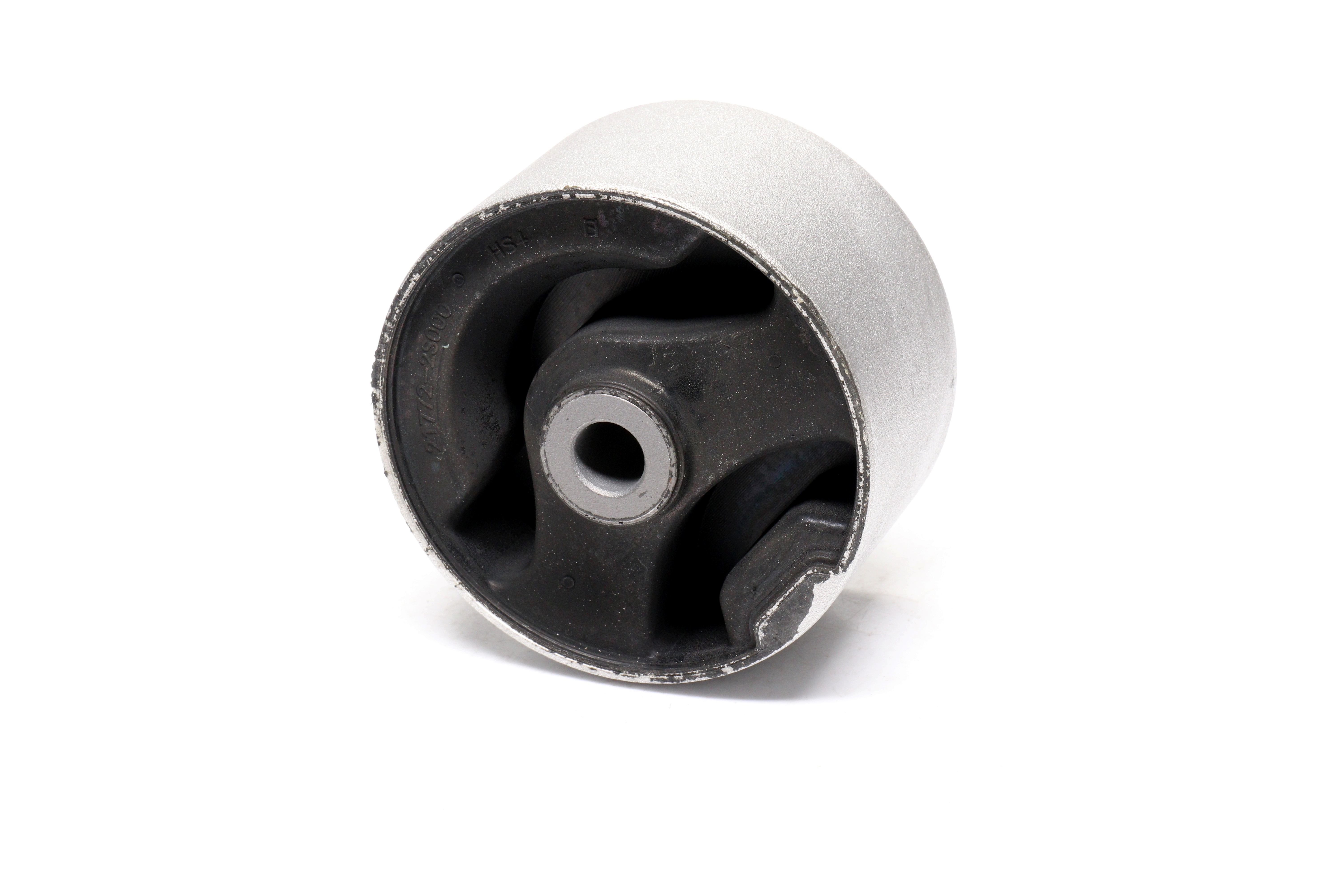 productPage.gallery.imageAlt 10