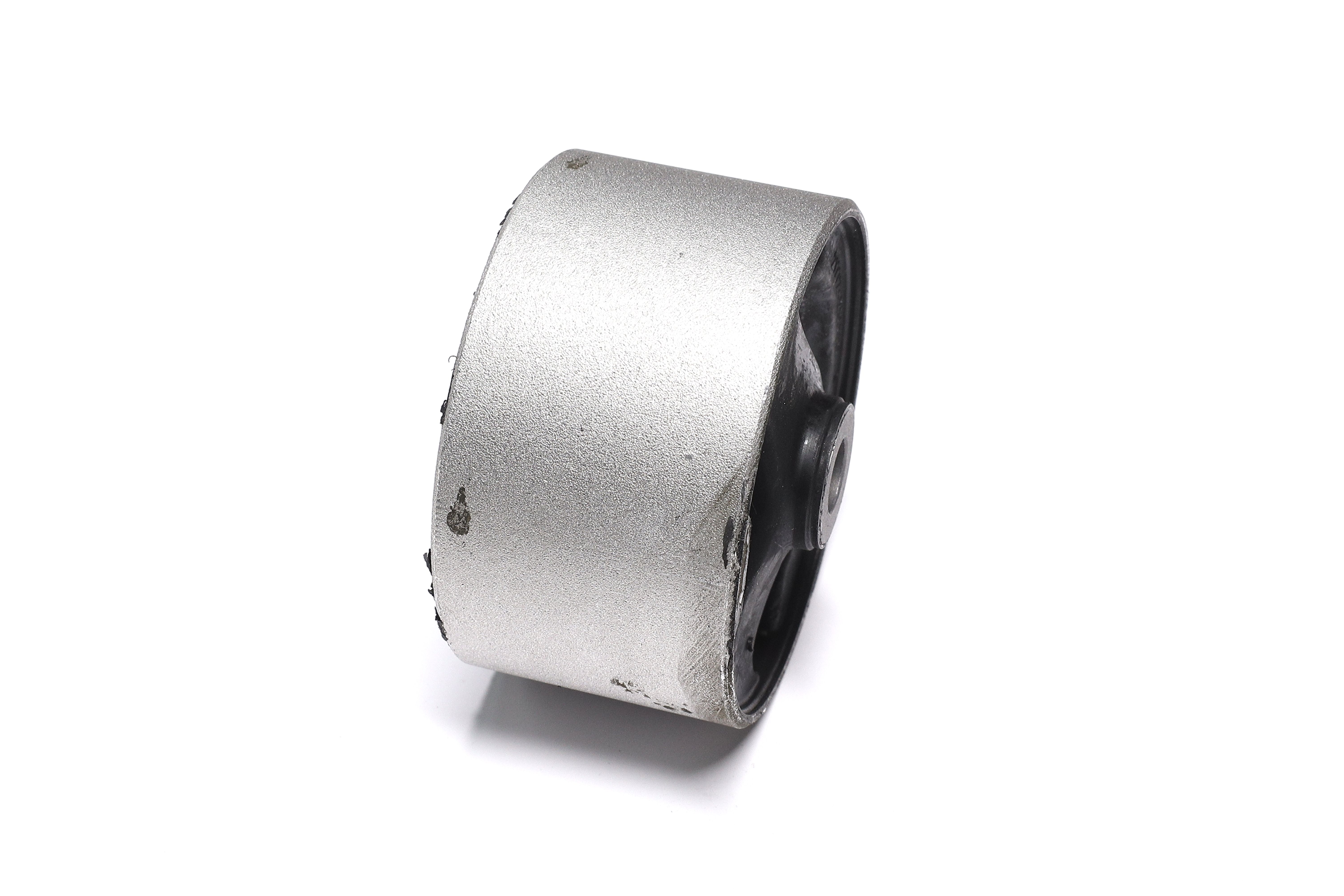 productPage.gallery.imageAlt 11