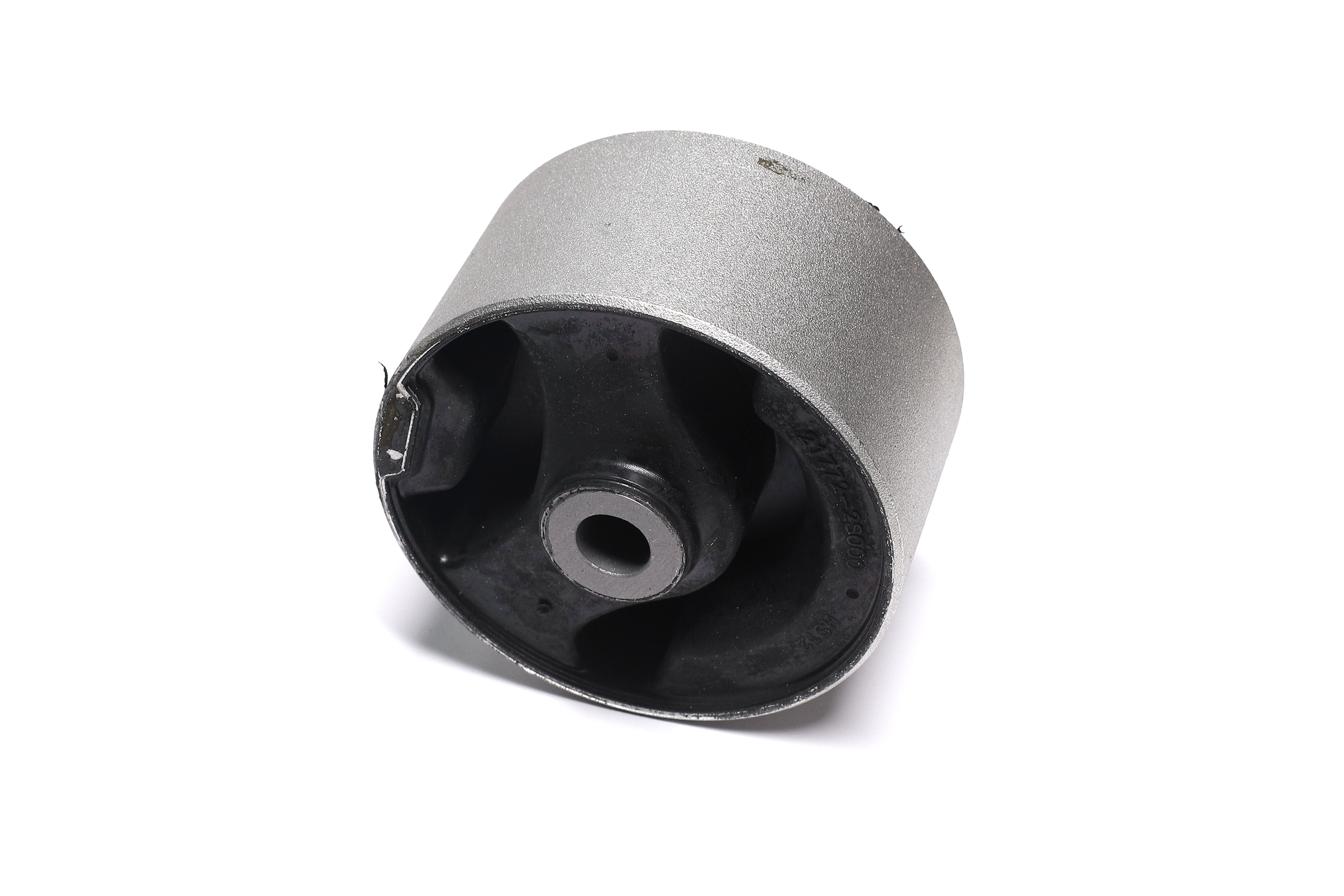 productPage.gallery.imageAlt 3