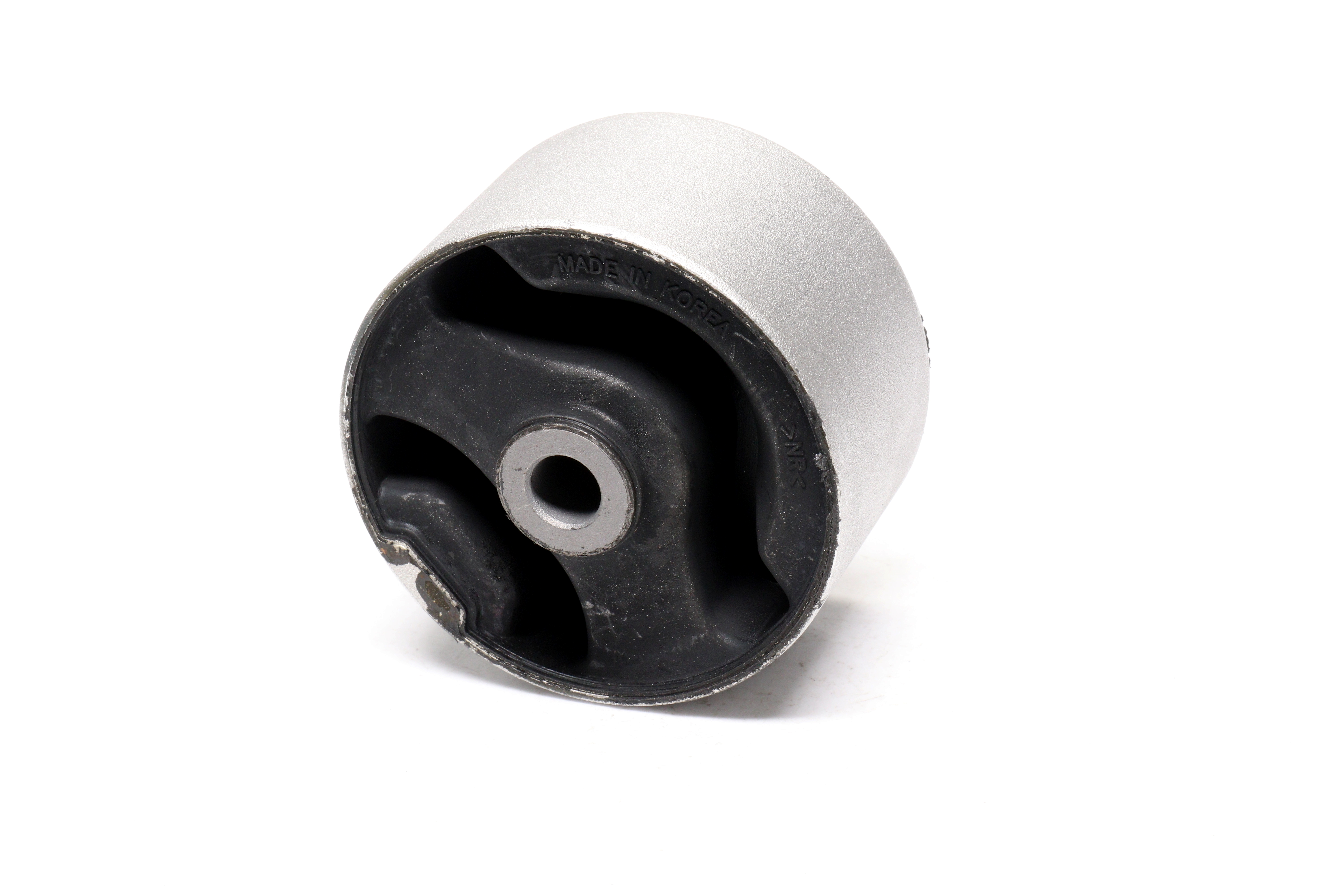 productPage.gallery.imageAlt 4