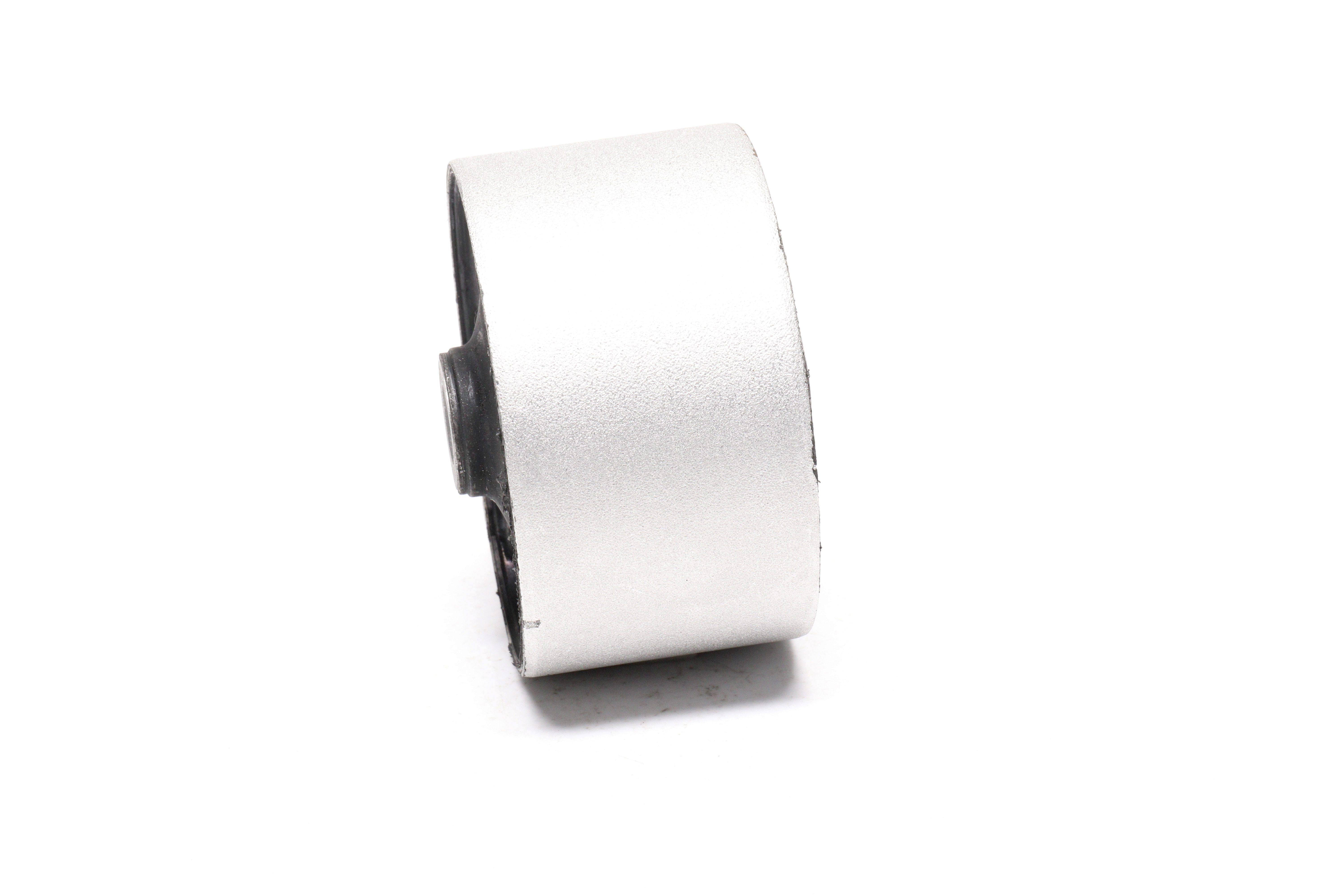 productPage.gallery.imageAlt 6