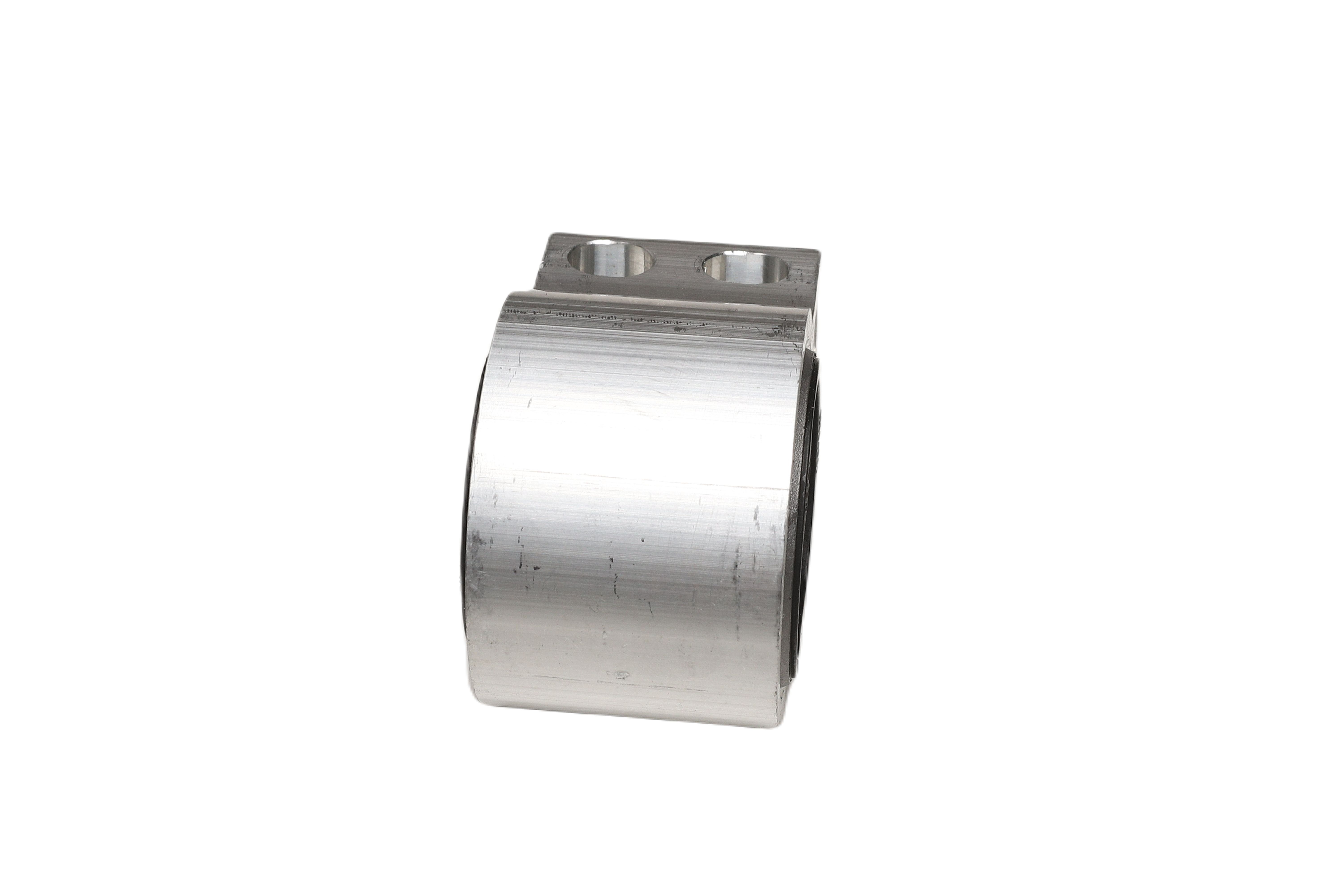 Зображення 8