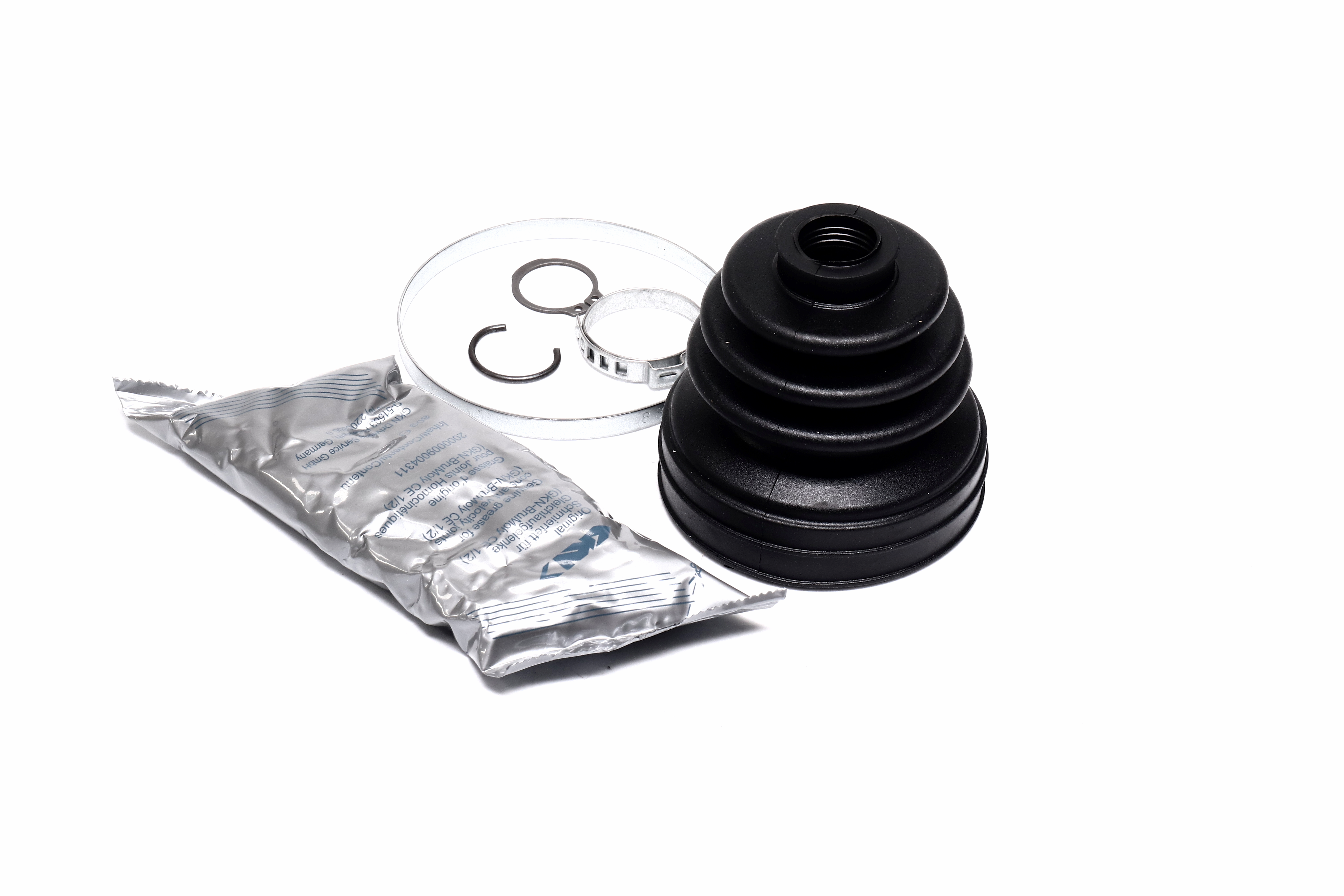 Зображення 6