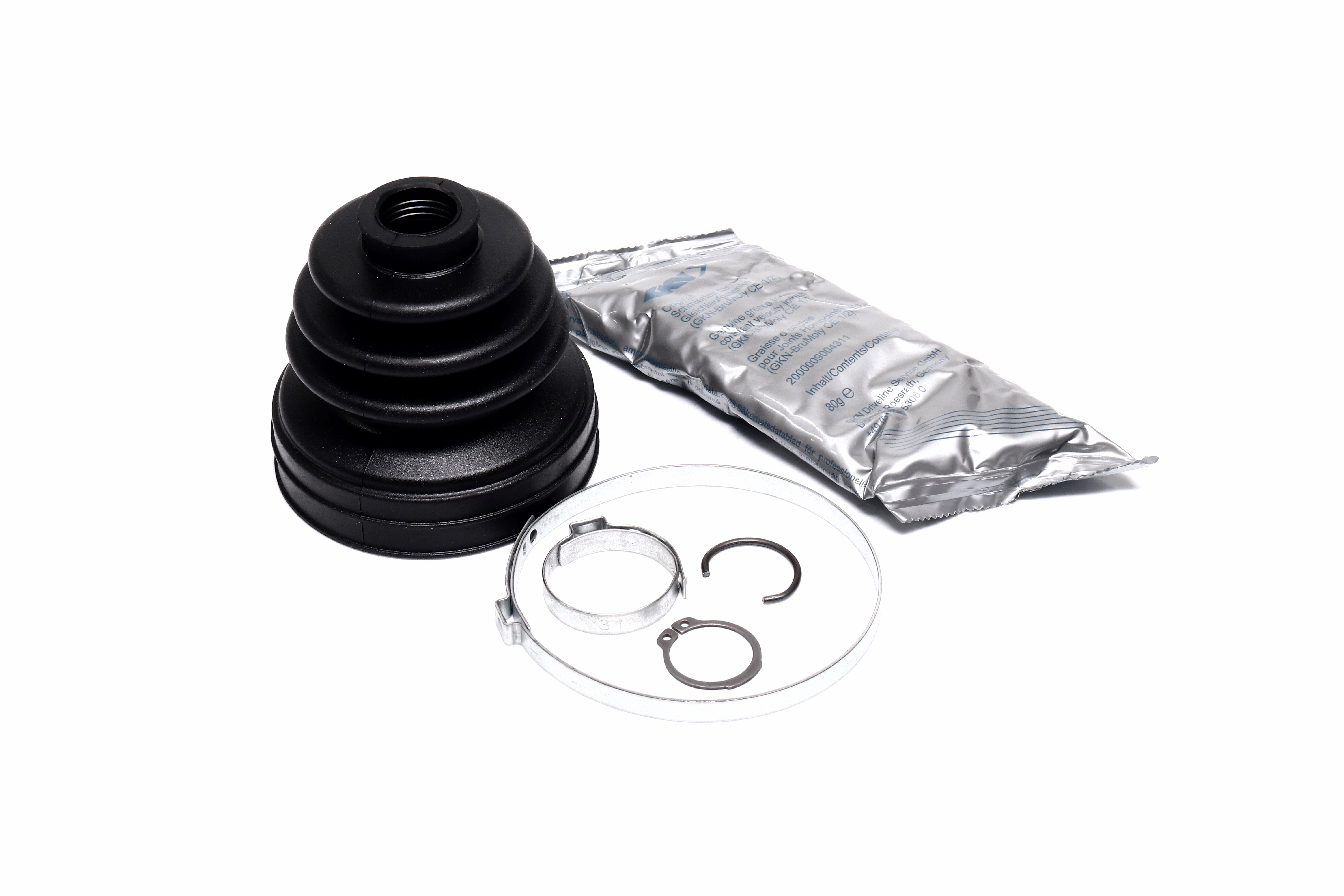 Зображення 3