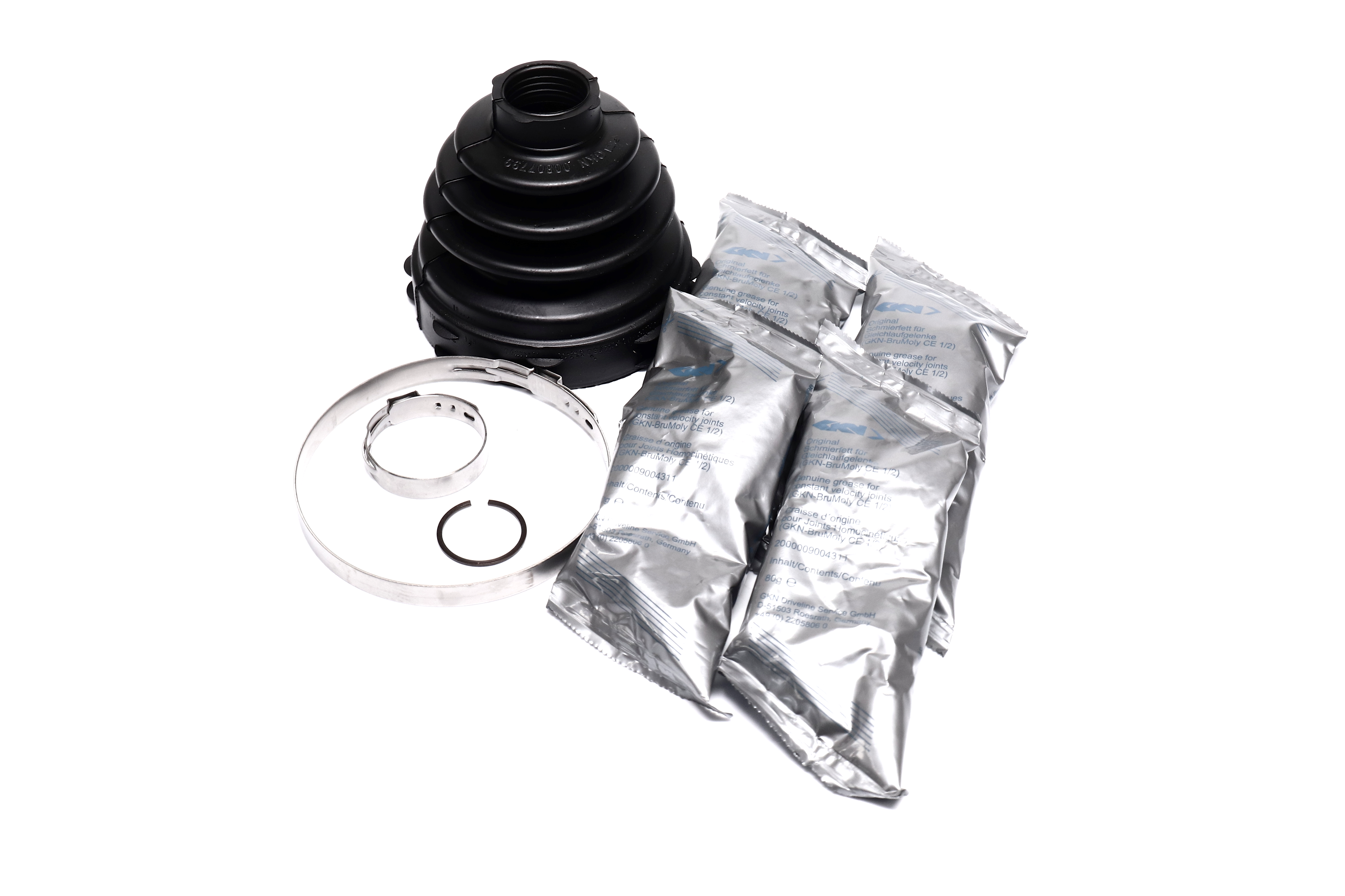 productPage.gallery.imageAlt 1