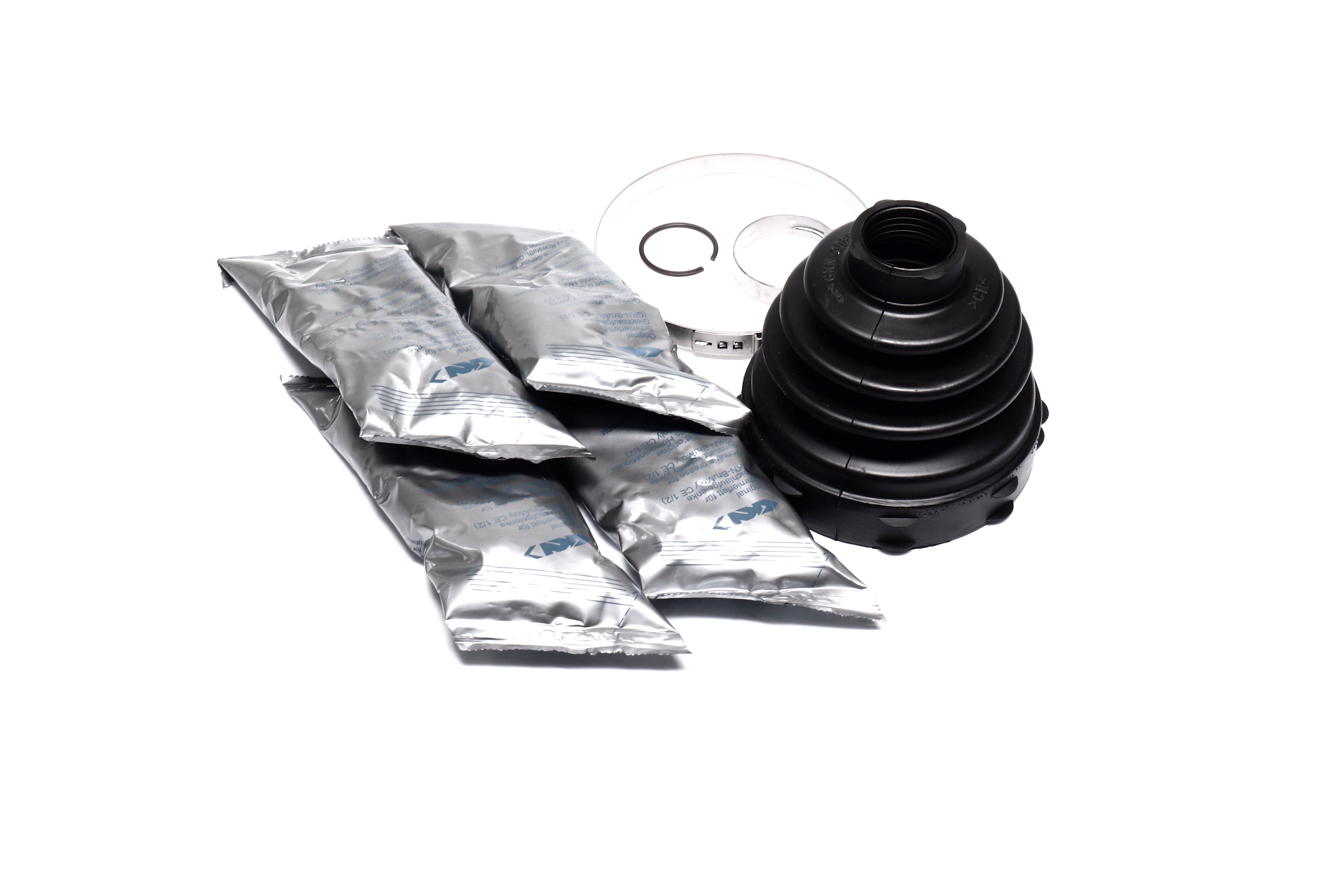 productPage.gallery.imageAlt 5